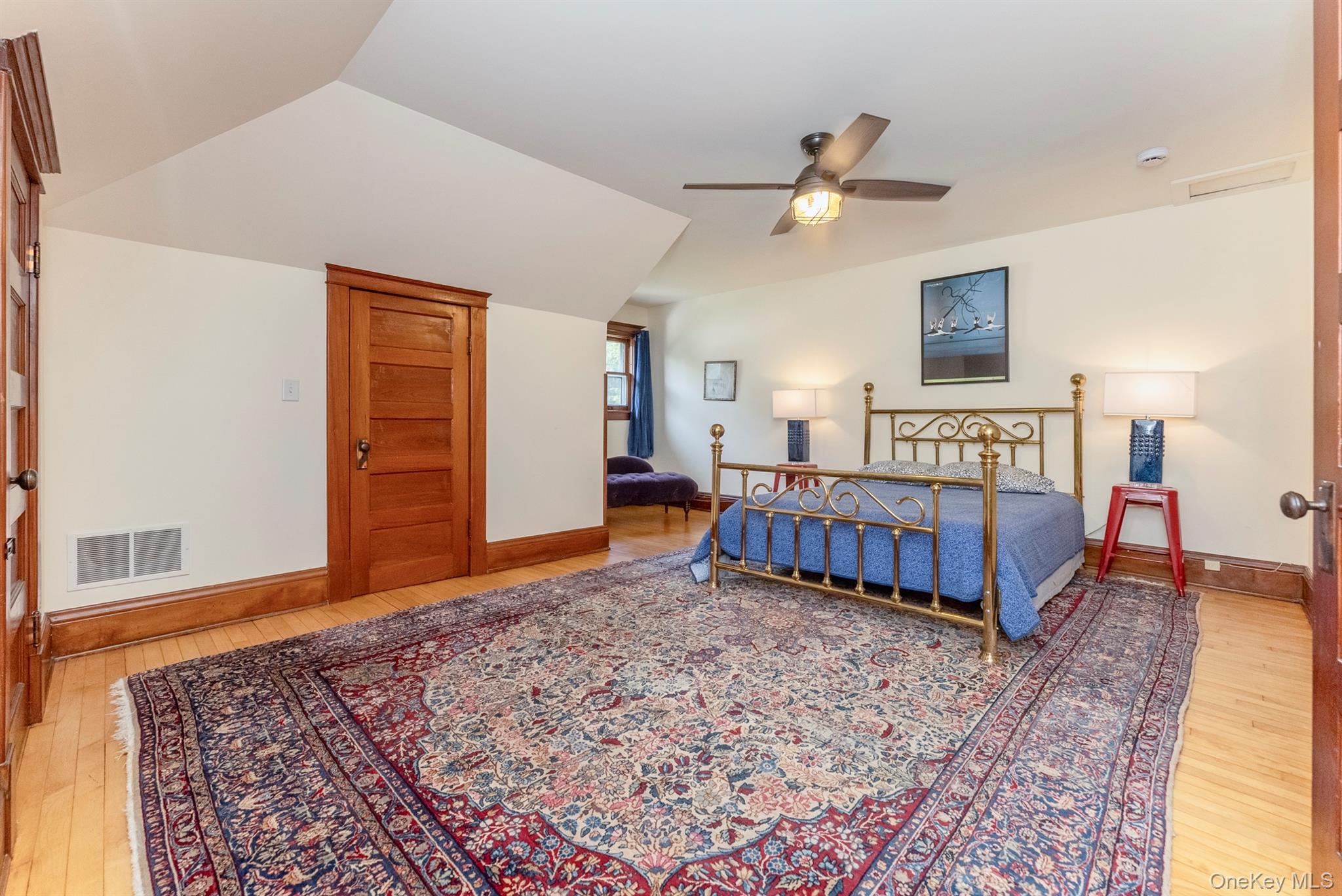 108 Latham Circle, Saugerties, NY 12477