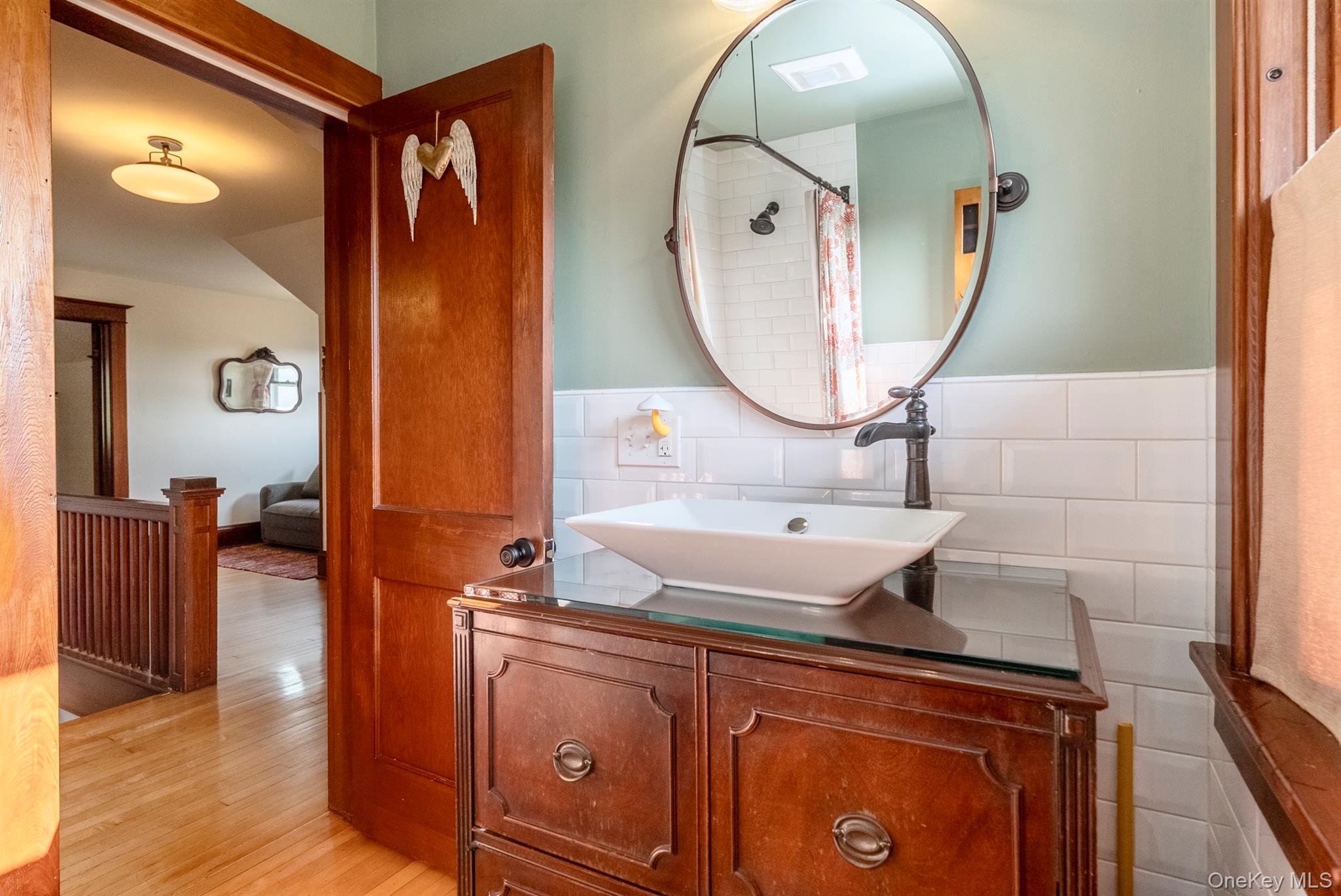 108 Latham Circle, Saugerties, NY 12477