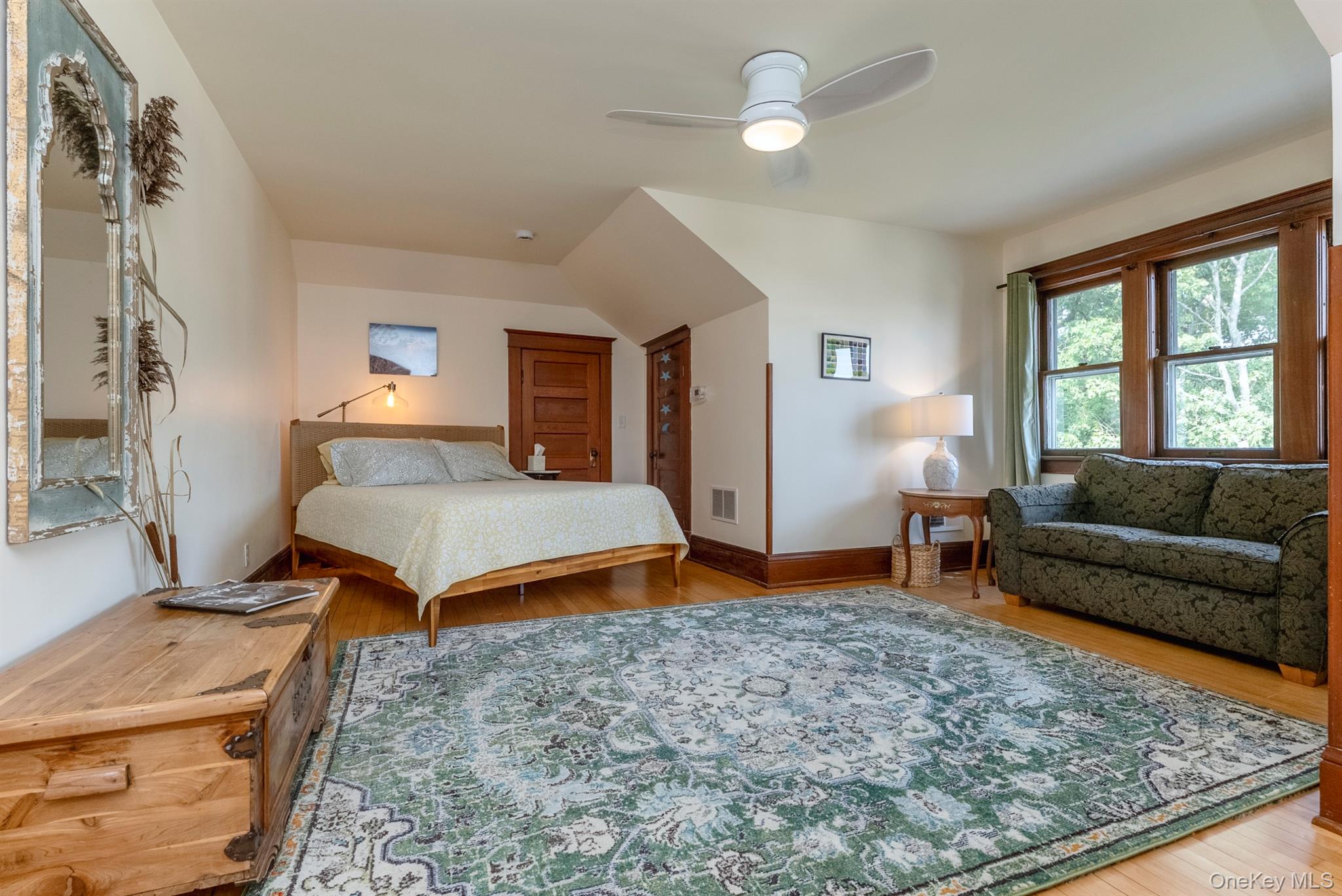 108 Latham Circle, Saugerties, NY 12477