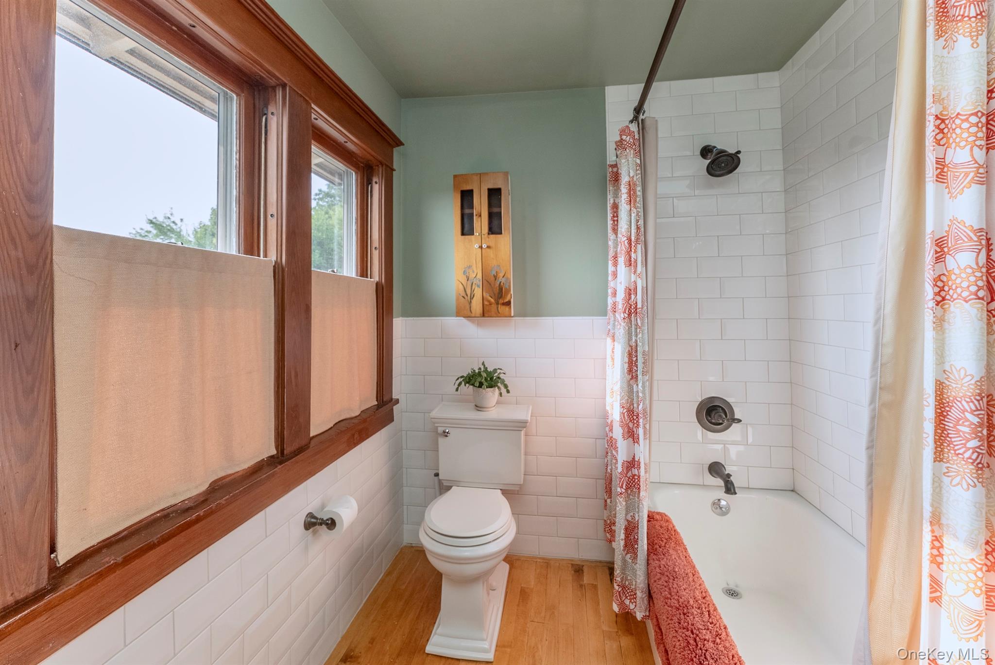 108 Latham Circle, Saugerties, NY 12477