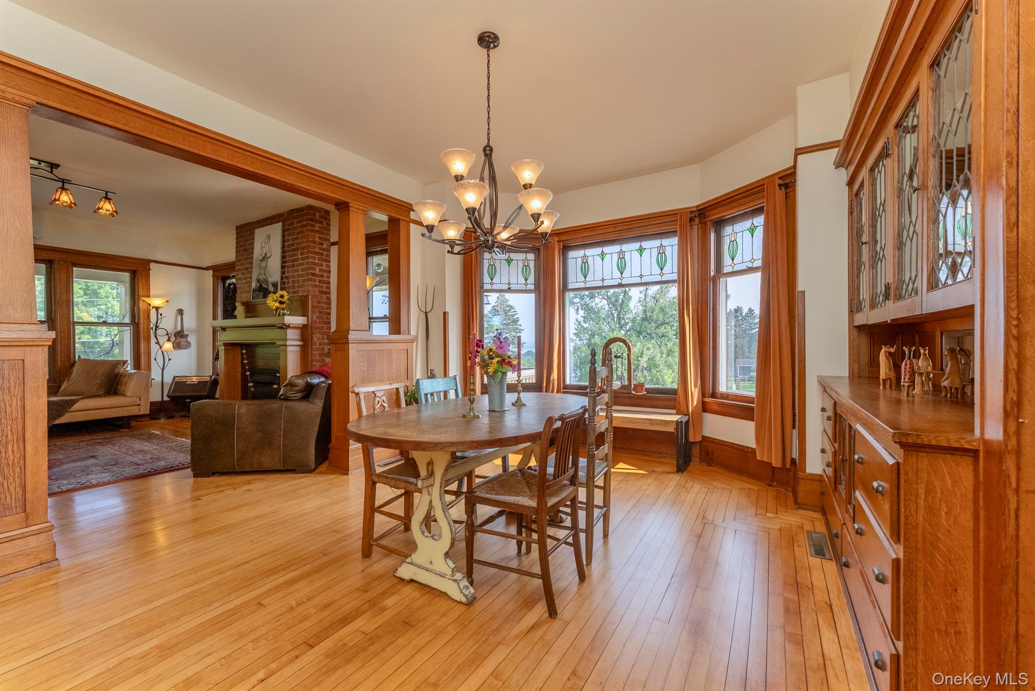 108 Latham Circle, Saugerties, NY 12477