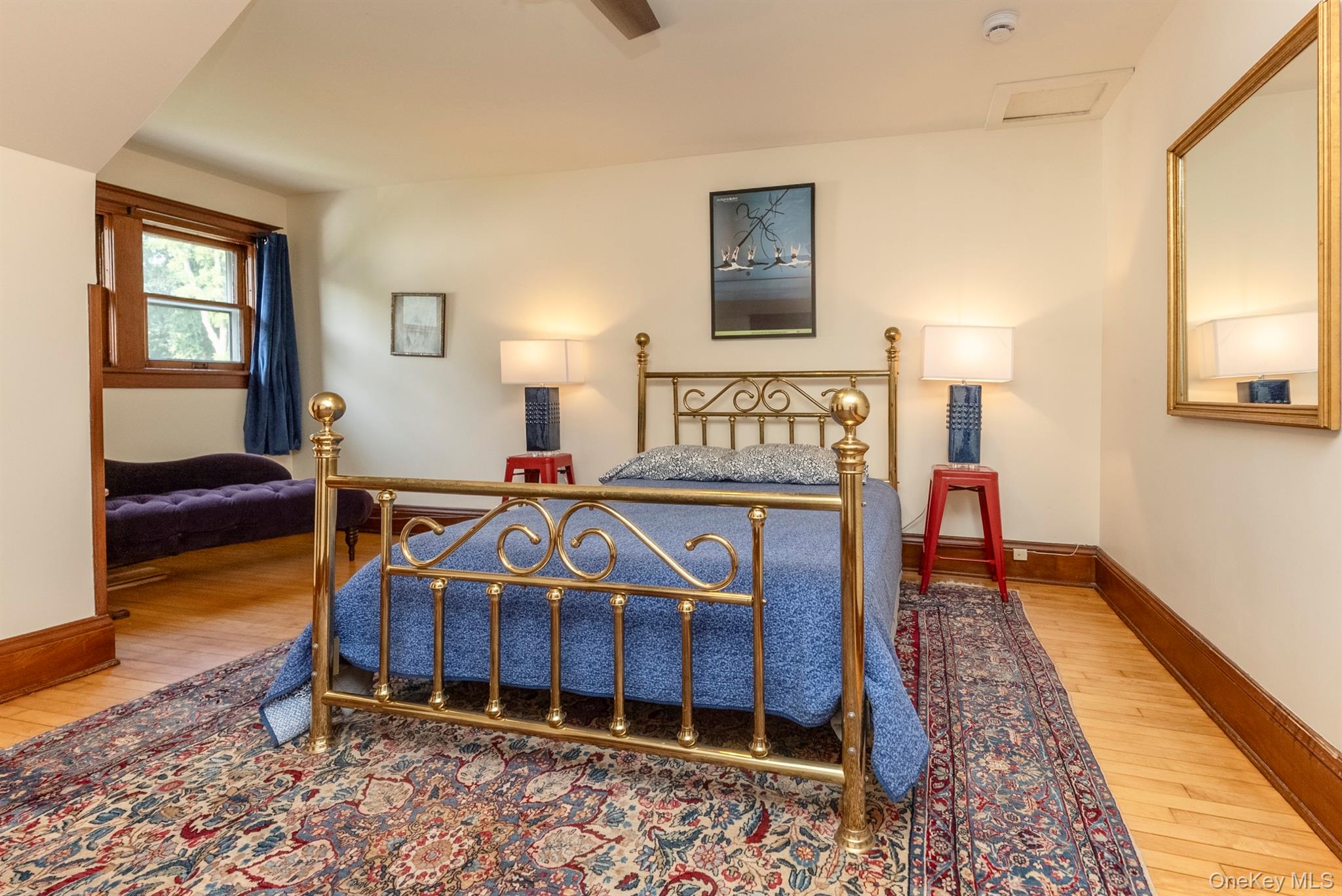 108 Latham Circle, Saugerties, NY 12477