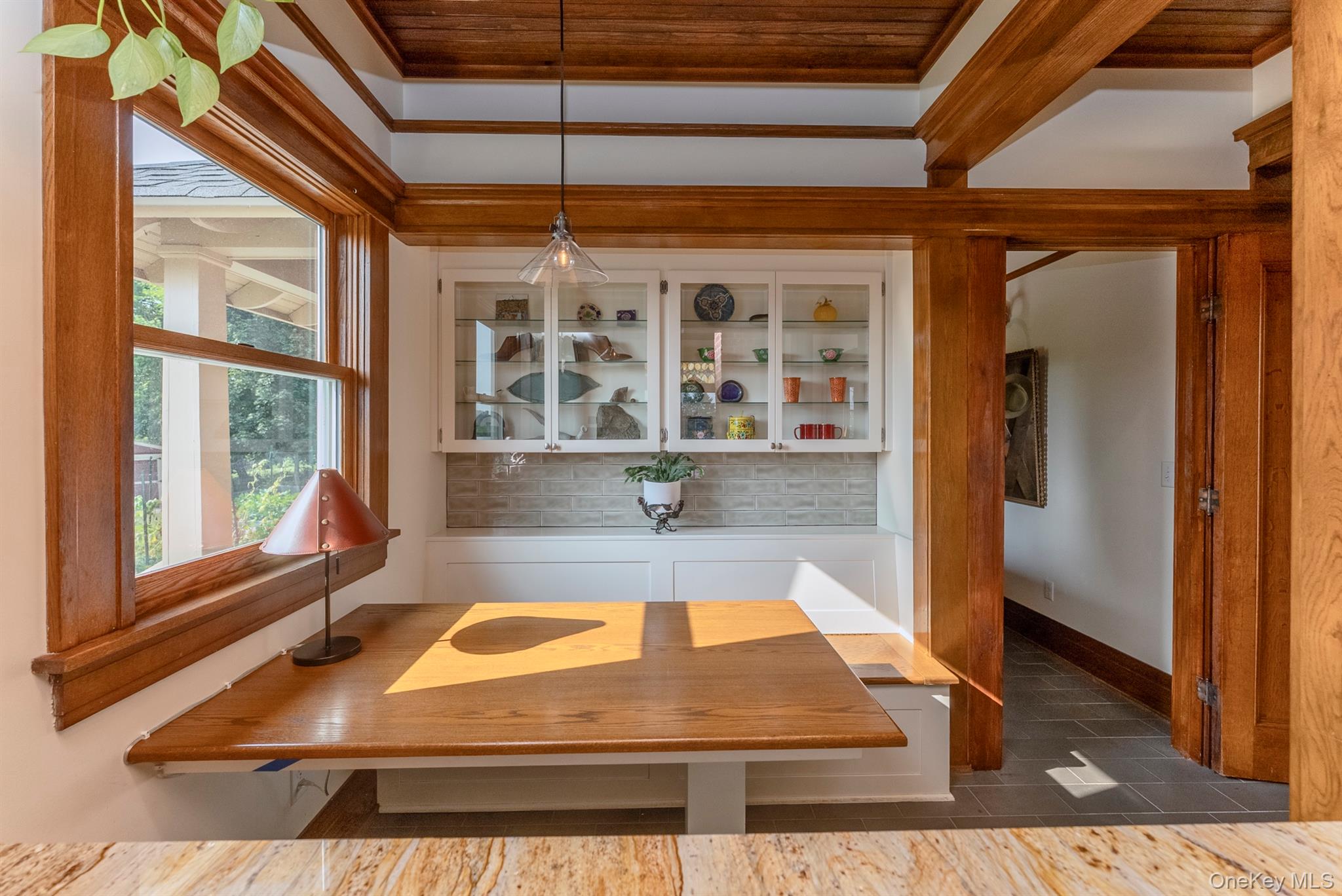 108 Latham Circle, Saugerties, NY 12477