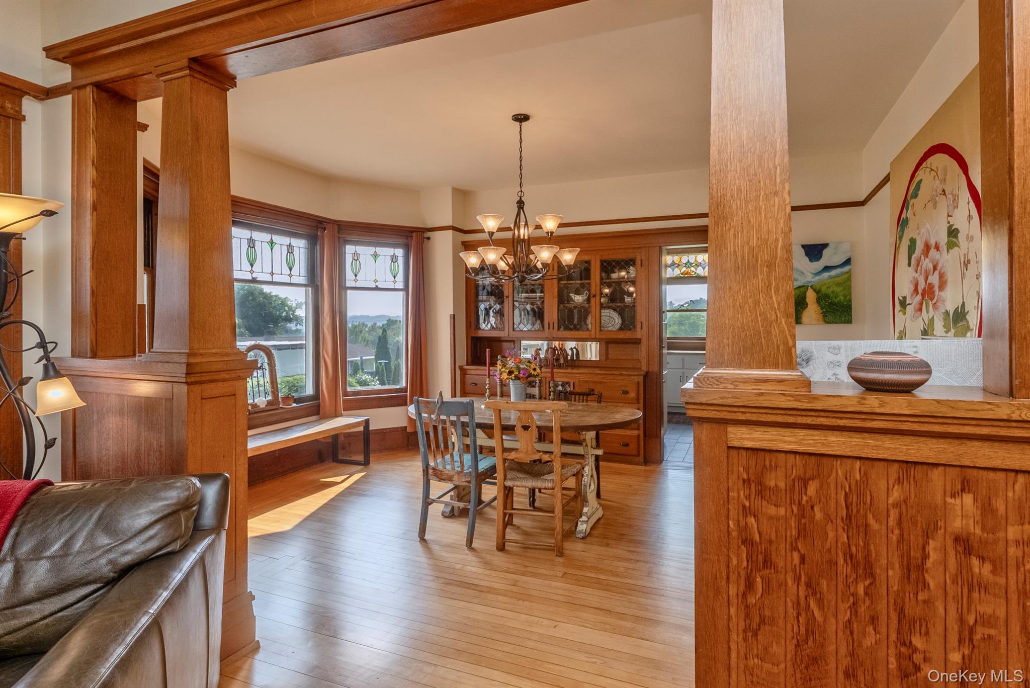 108 Latham Circle, Saugerties, NY 12477