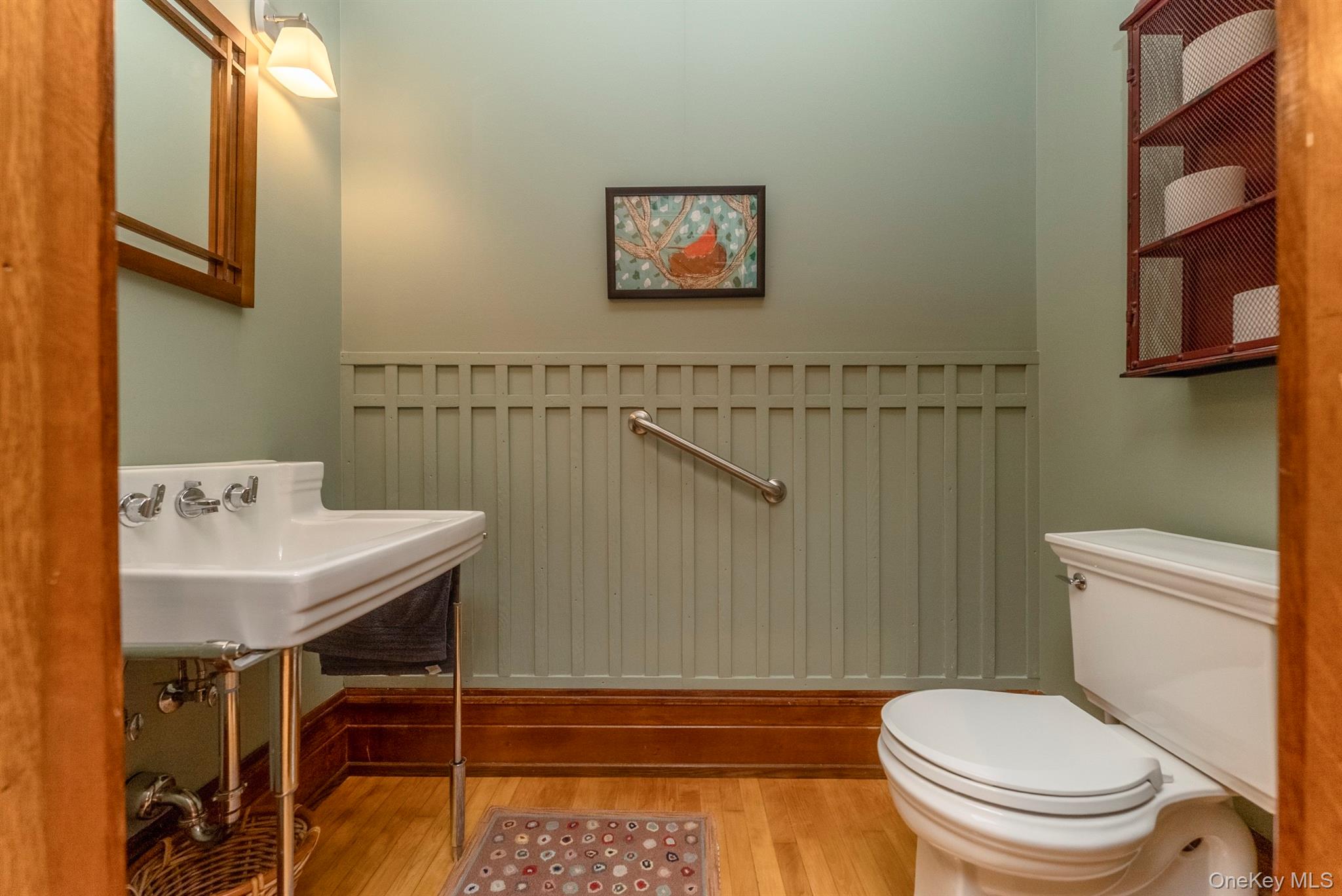 108 Latham Circle, Saugerties, NY 12477