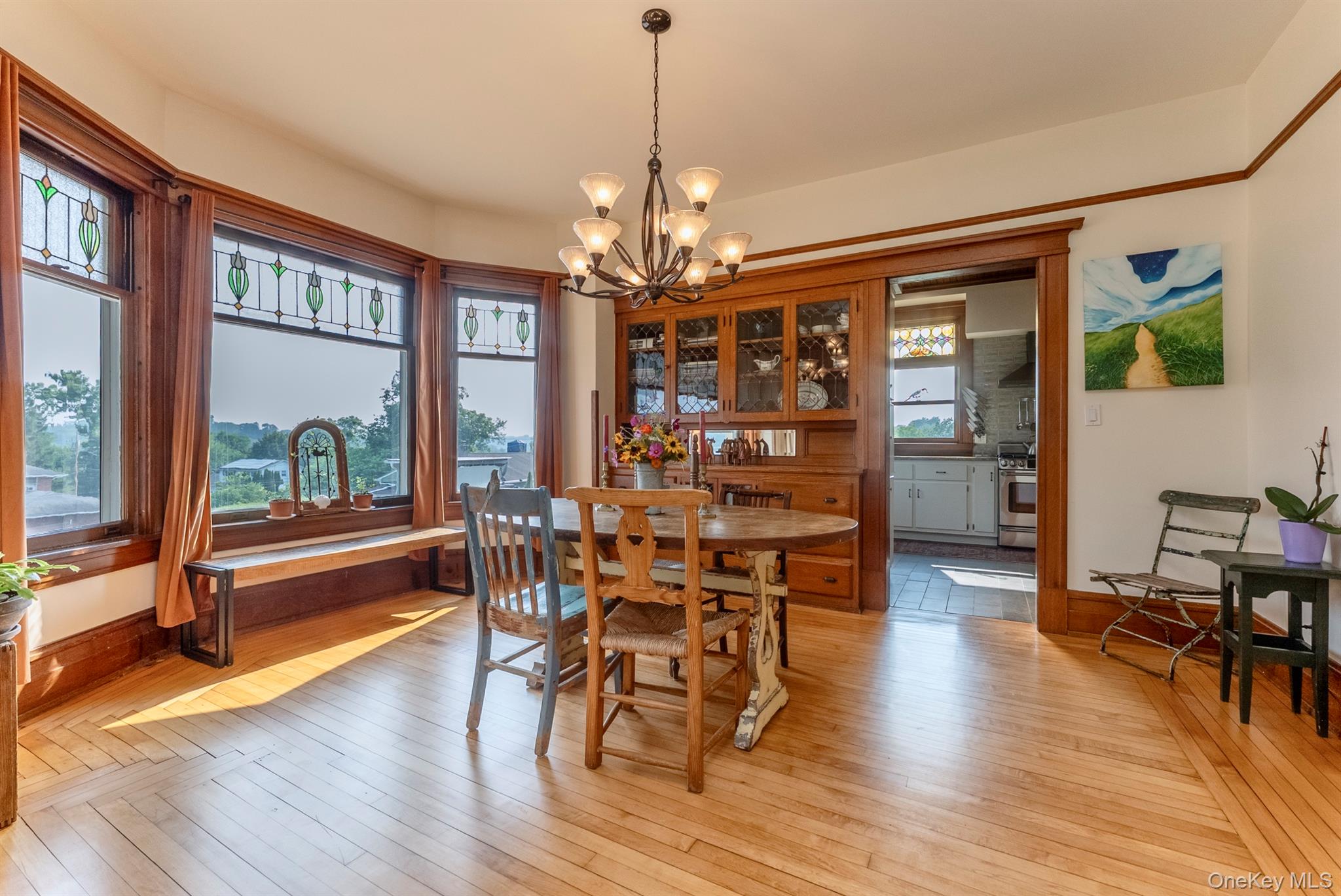 108 Latham Circle, Saugerties, NY 12477