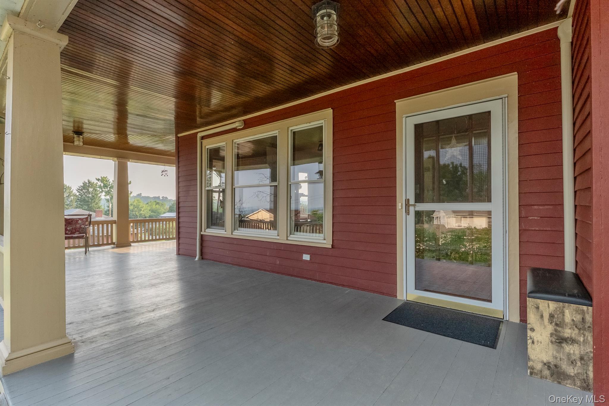 108 Latham Circle, Saugerties, NY 12477