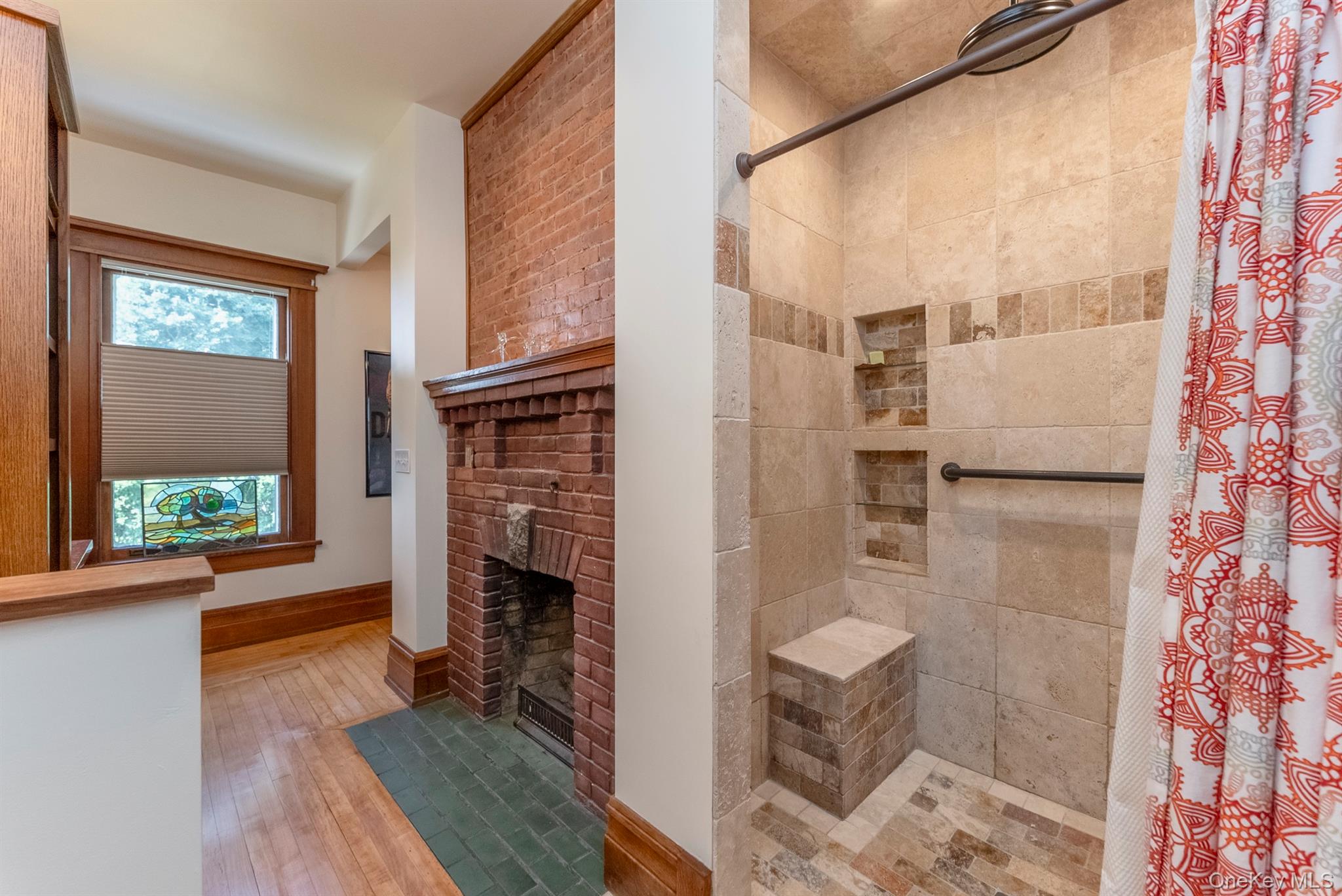 108 Latham Circle, Saugerties, NY 12477