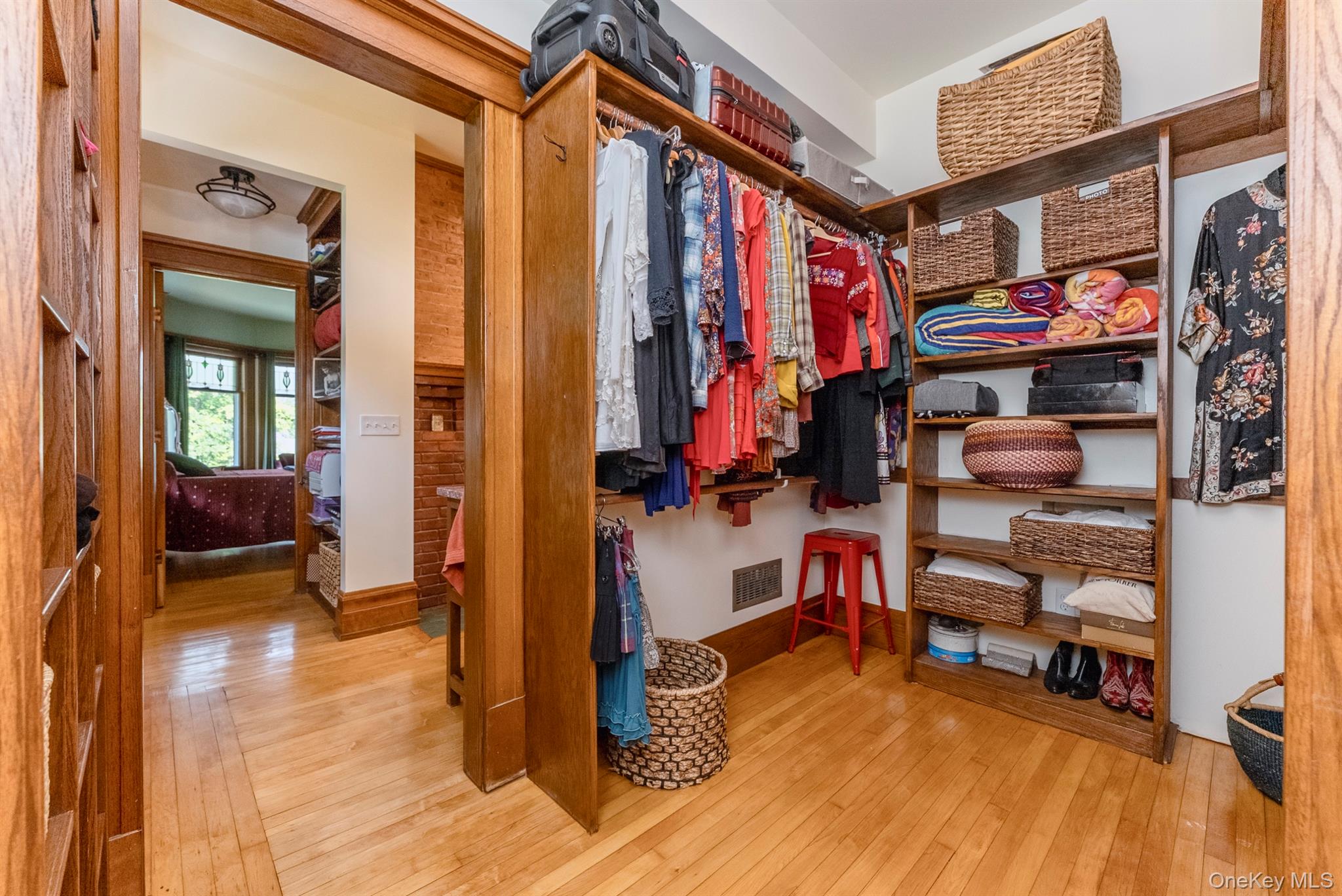 108 Latham Circle, Saugerties, NY 12477