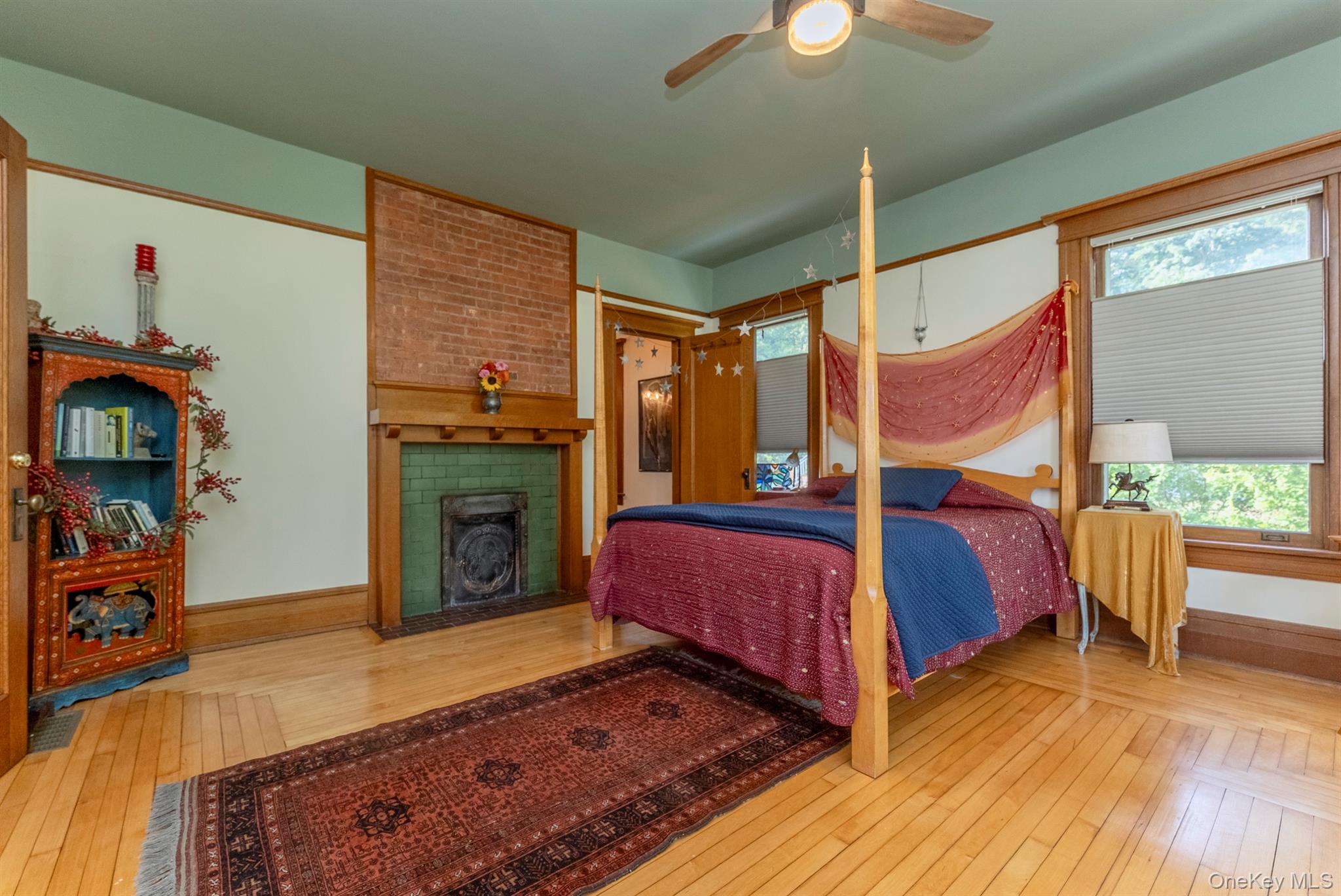 108 Latham Circle, Saugerties, NY 12477