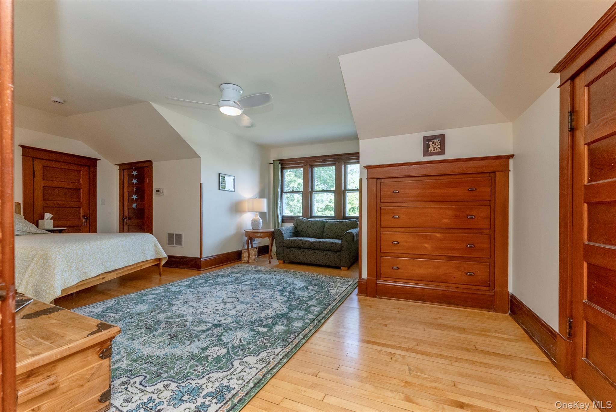 108 Latham Circle, Saugerties, NY 12477