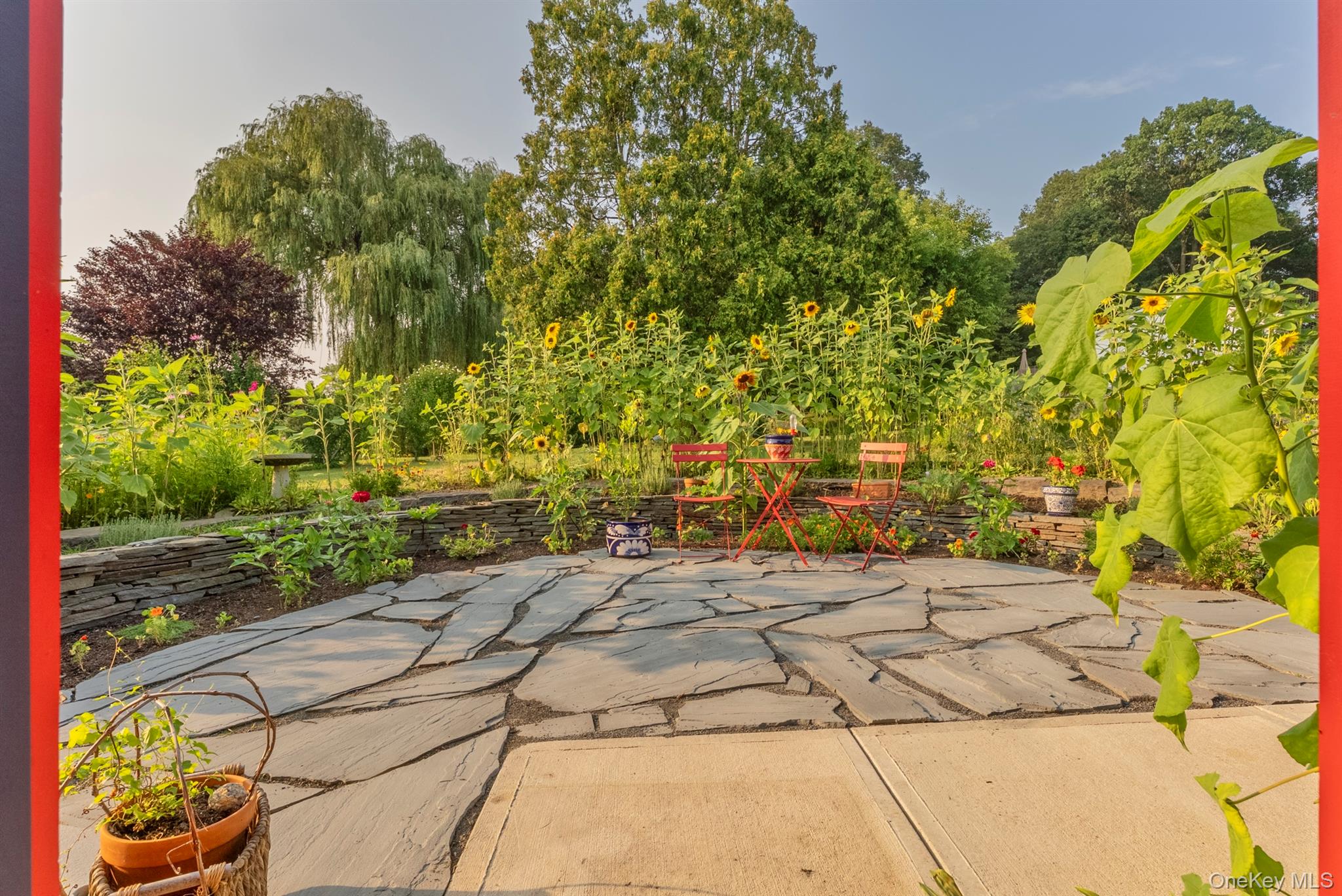 108 Latham Circle, Saugerties, NY 12477