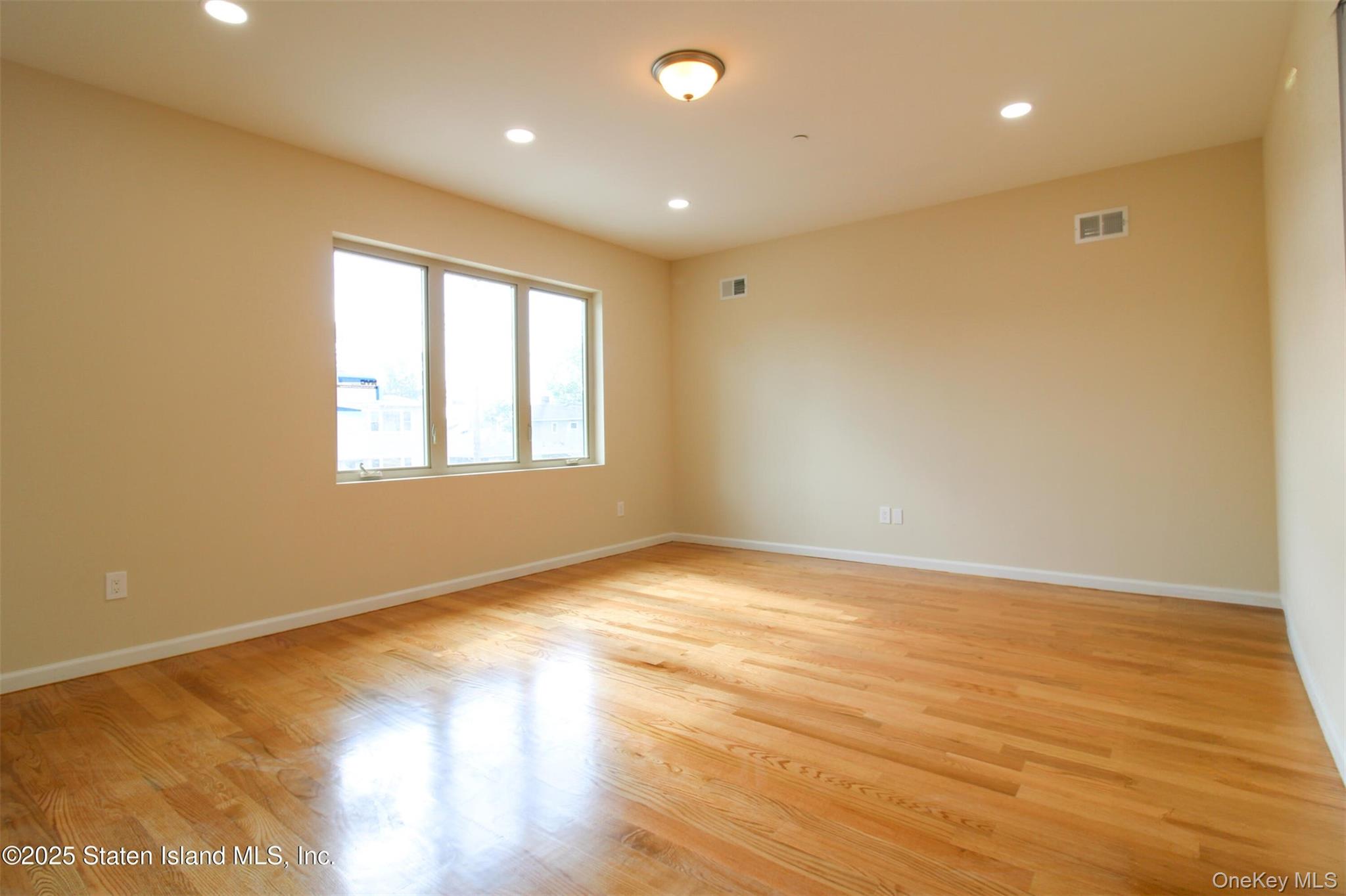 105 Perry avenue, Staten Island, NY 10314