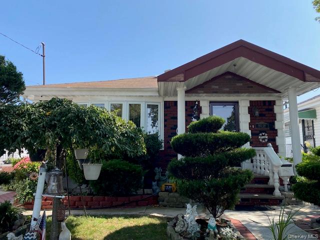 142-08 111th Avenue, Jamaica, NY 11435