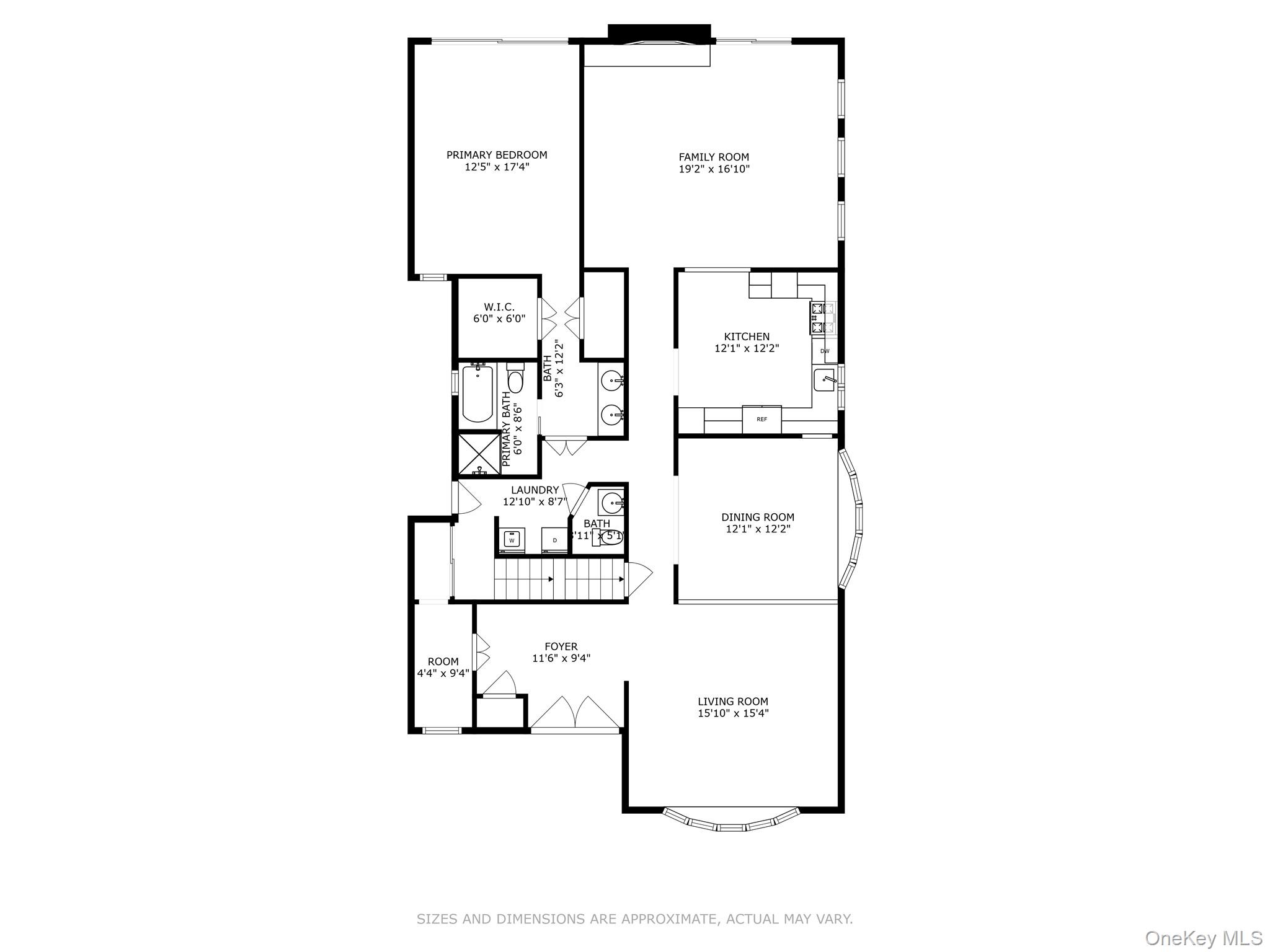 159 Oakview Avenue, Farmingdale, NY 11735