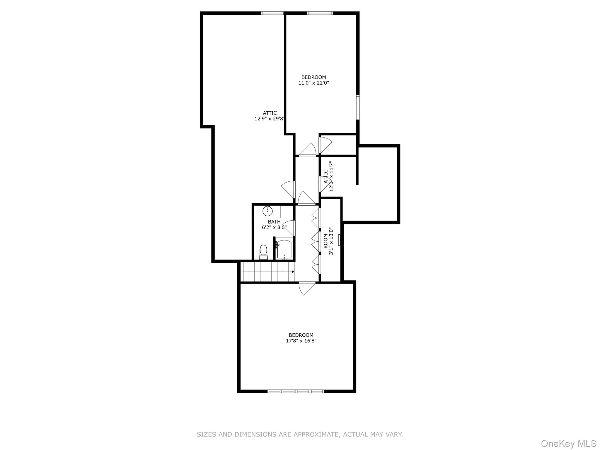 159 Oakview Avenue, Farmingdale, NY 11735