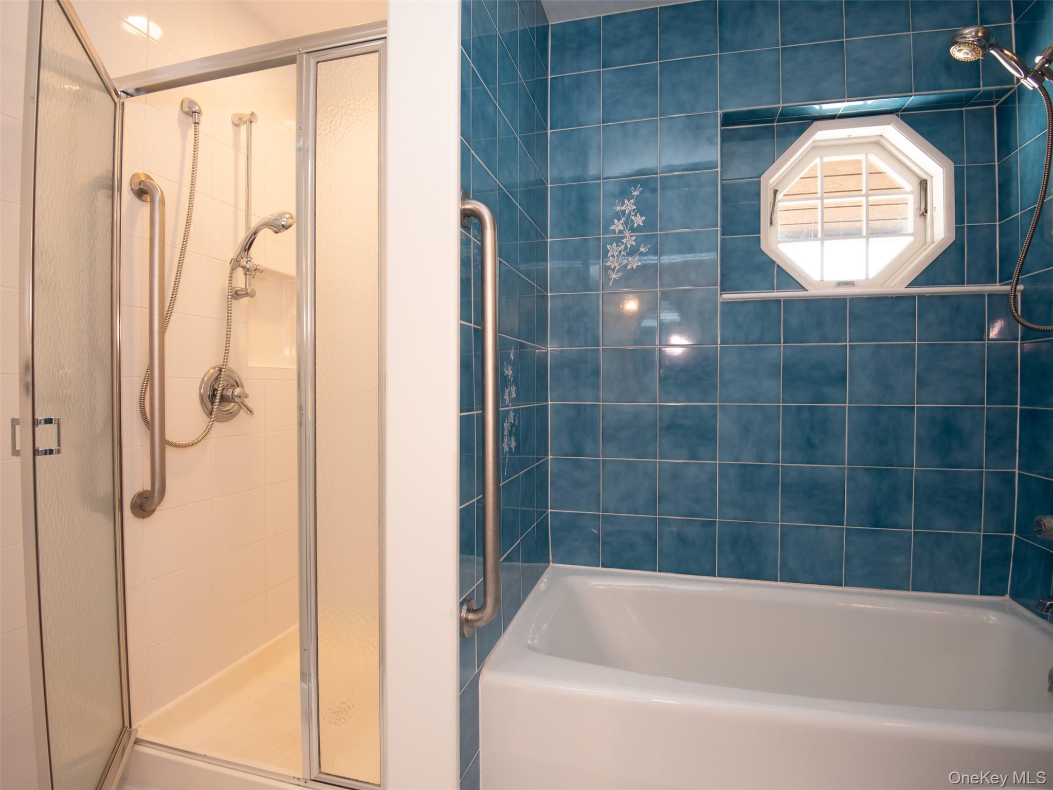 159 Oakview Avenue, Farmingdale, NY 11735