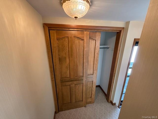 159 Oakview Avenue, Farmingdale, NY 11735