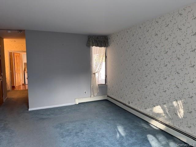 159 Oakview Avenue, Farmingdale, NY 11735