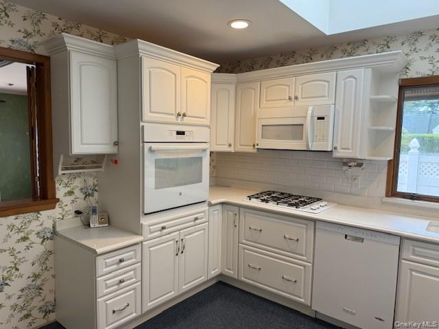 159 Oakview Avenue, Farmingdale, NY 11735