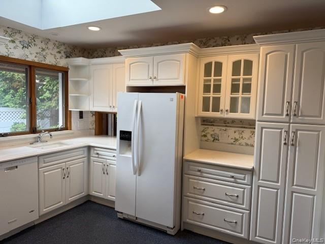 159 Oakview Avenue, Farmingdale, NY 11735