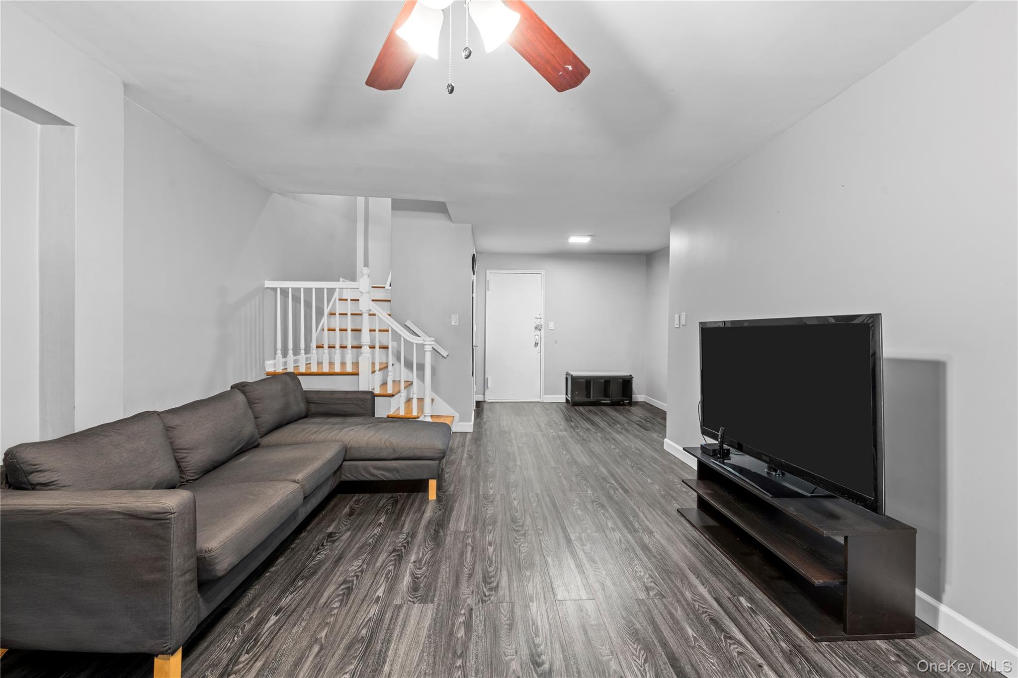 14470 41st Avenue # 1H2H, Flushing, NY 11355