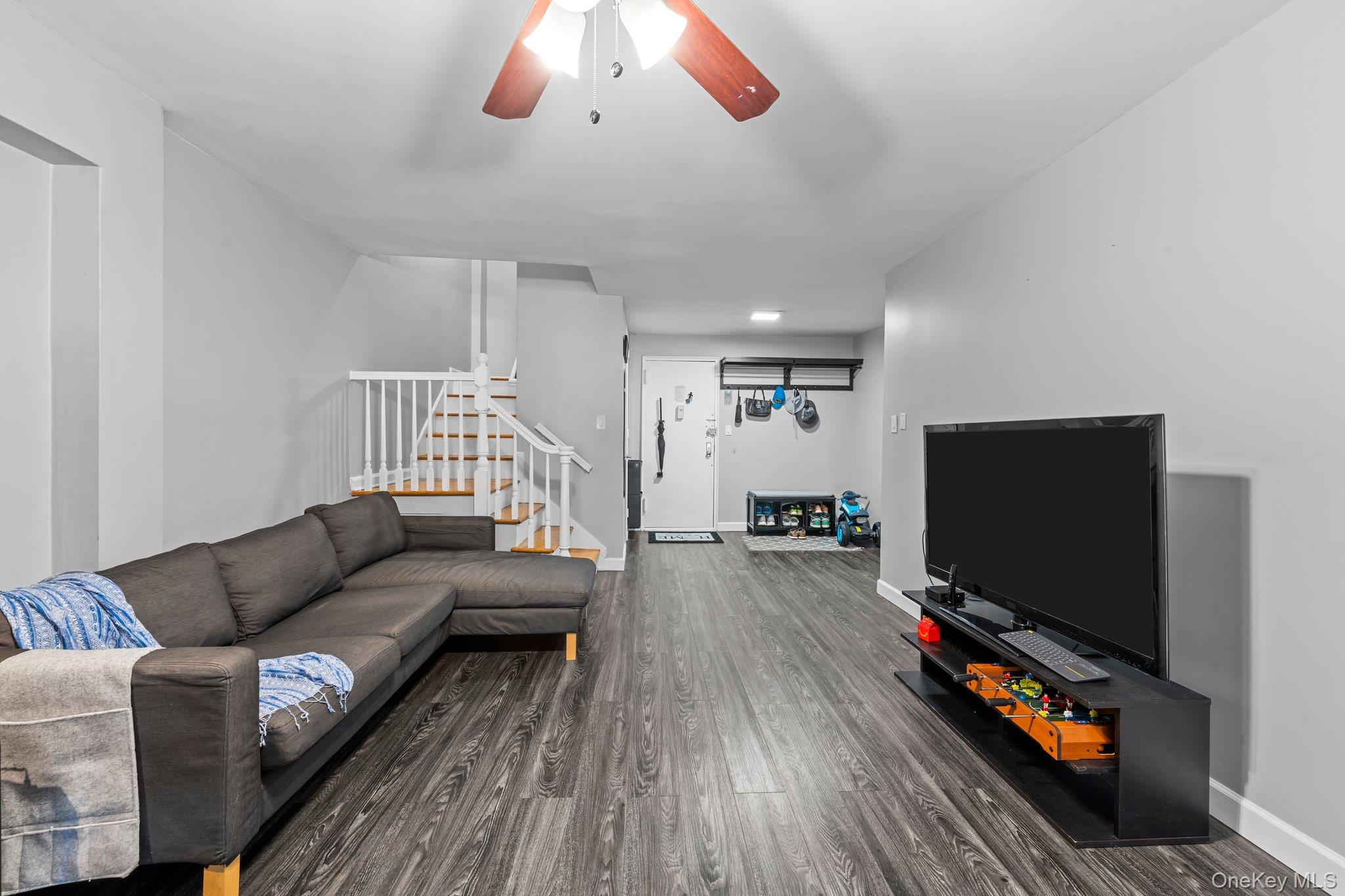 14470 41st Avenue # 1H2H, Flushing, NY 11355