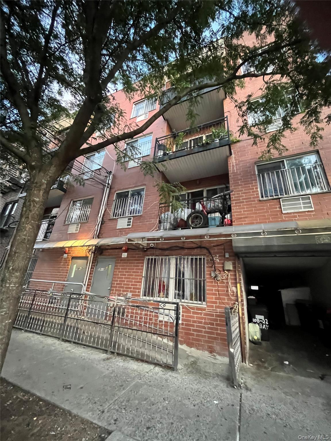 108-22 38 Avenue, Corona, NY 11368