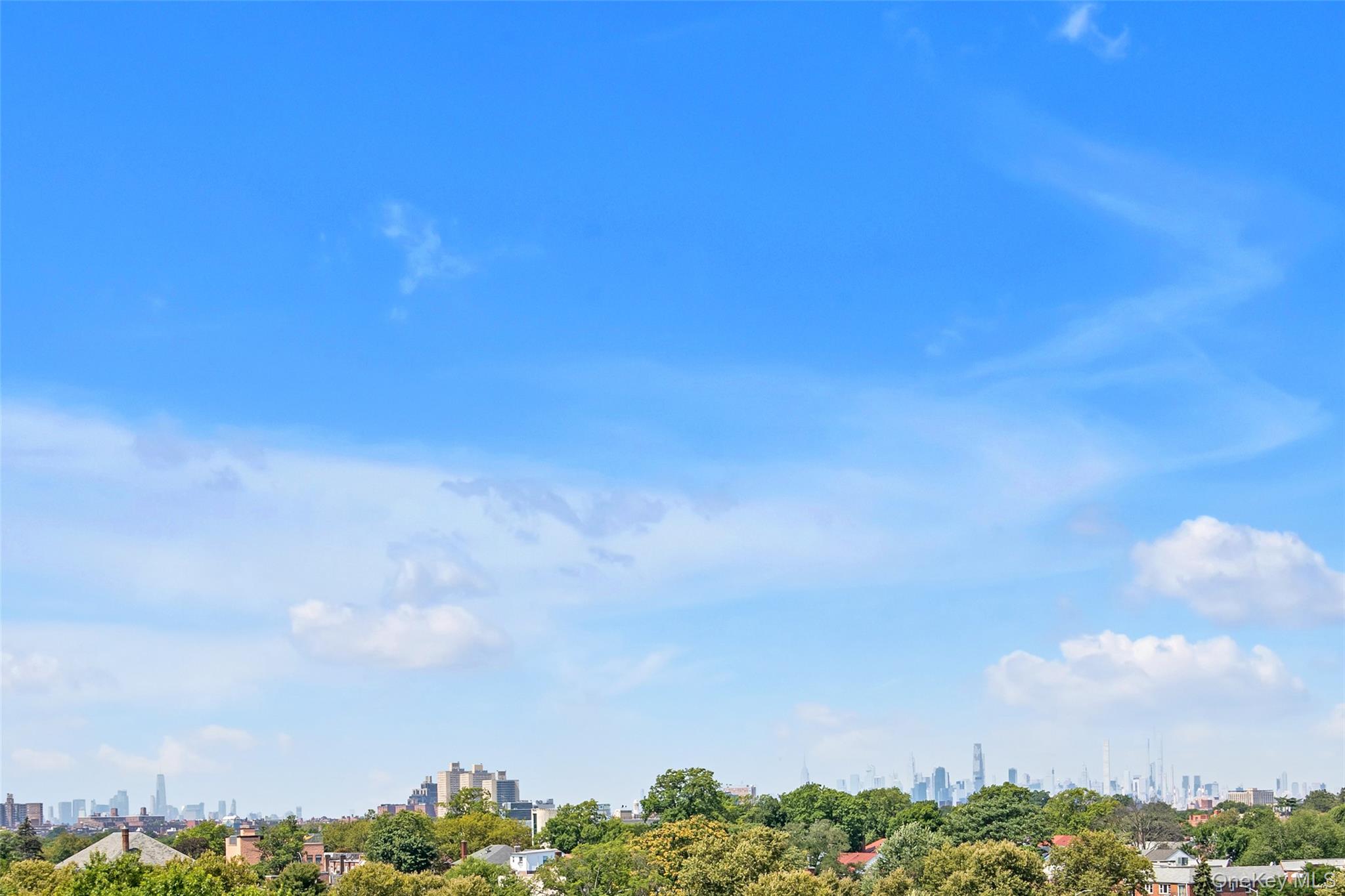 150-11 72nd Road # 6E, Kew Garden Hills, NY 11367