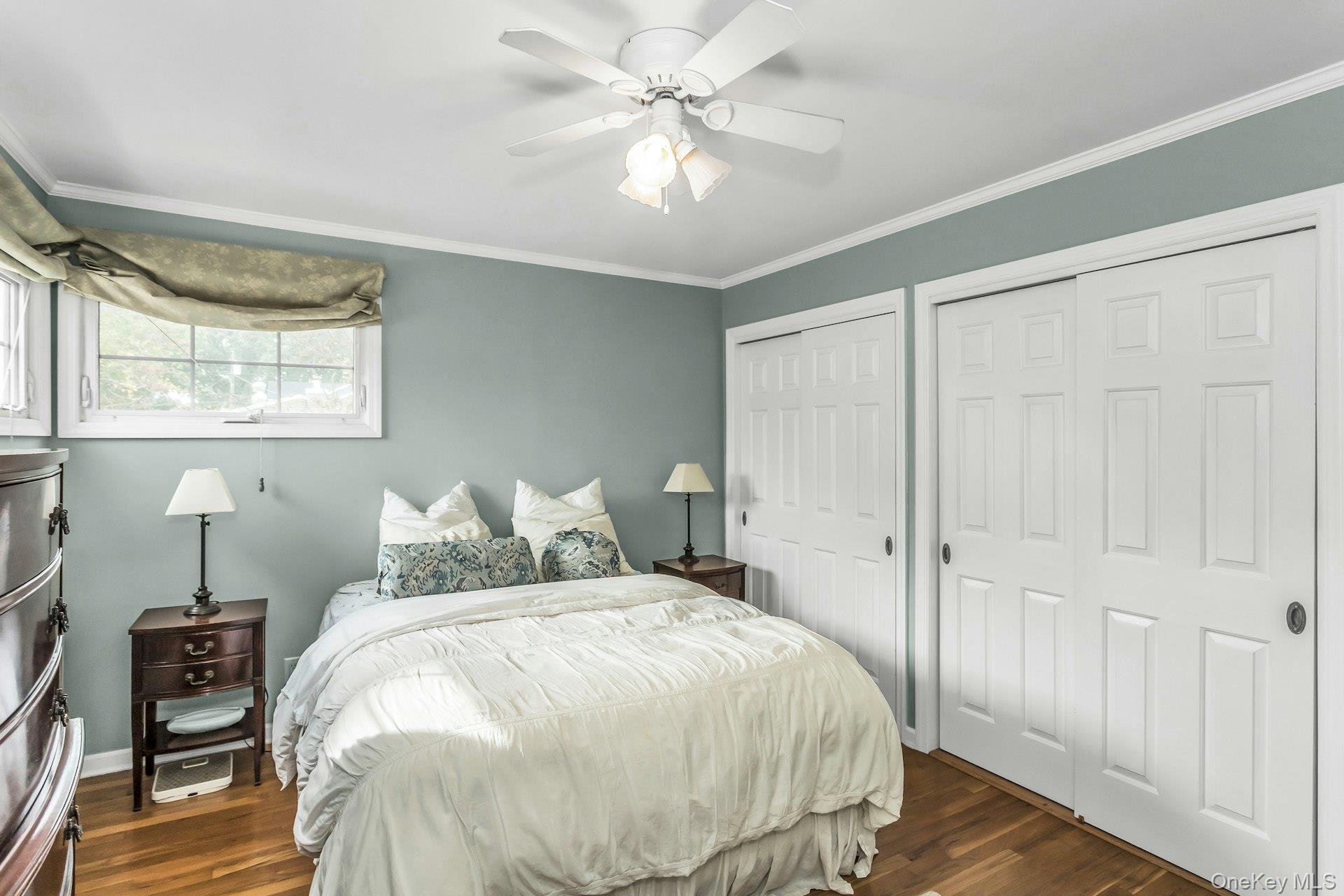 42 Westgate Road, Massapequa Park, NY 11762