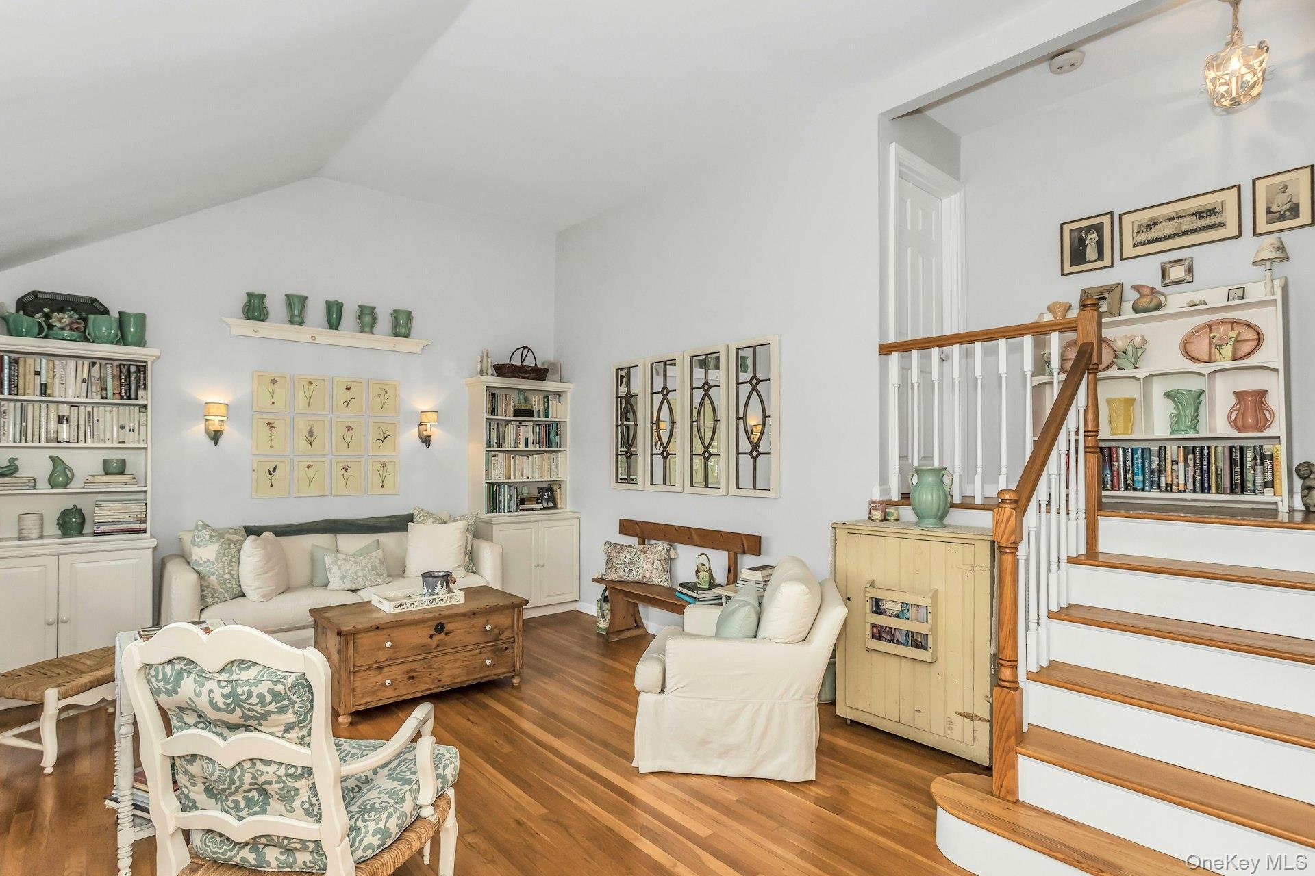 42 Westgate Road, Massapequa Park, NY 11762