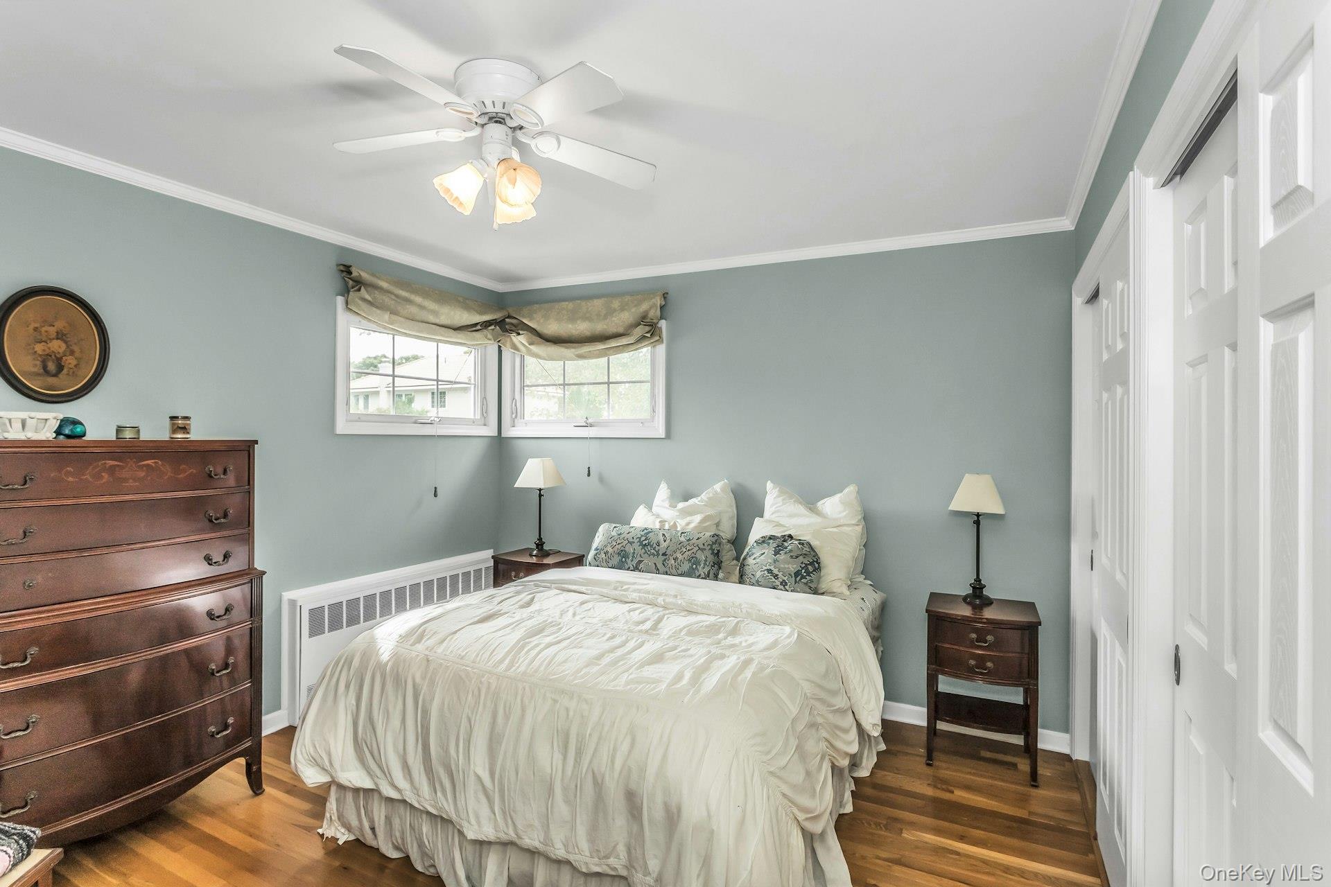 42 Westgate Road, Massapequa Park, NY 11762