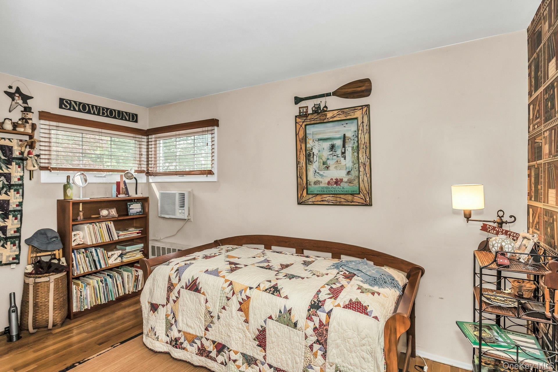 42 Westgate Road, Massapequa Park, NY 11762