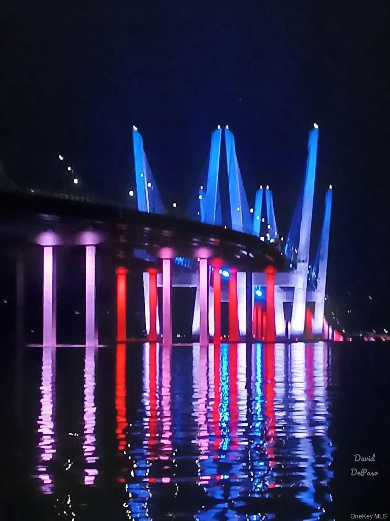 127 W Main Street # 300, Tarrytown, NY 10591