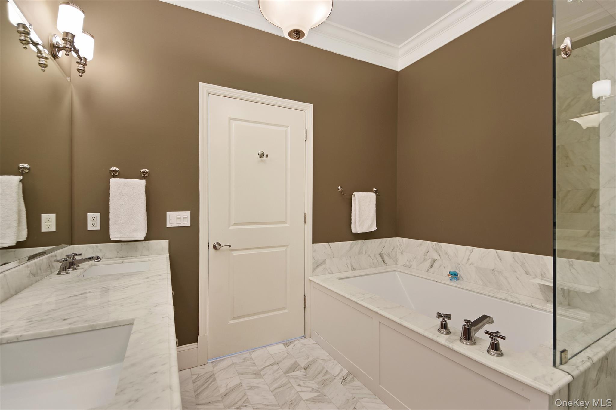 127 W Main Street # 300, Tarrytown, NY 10591