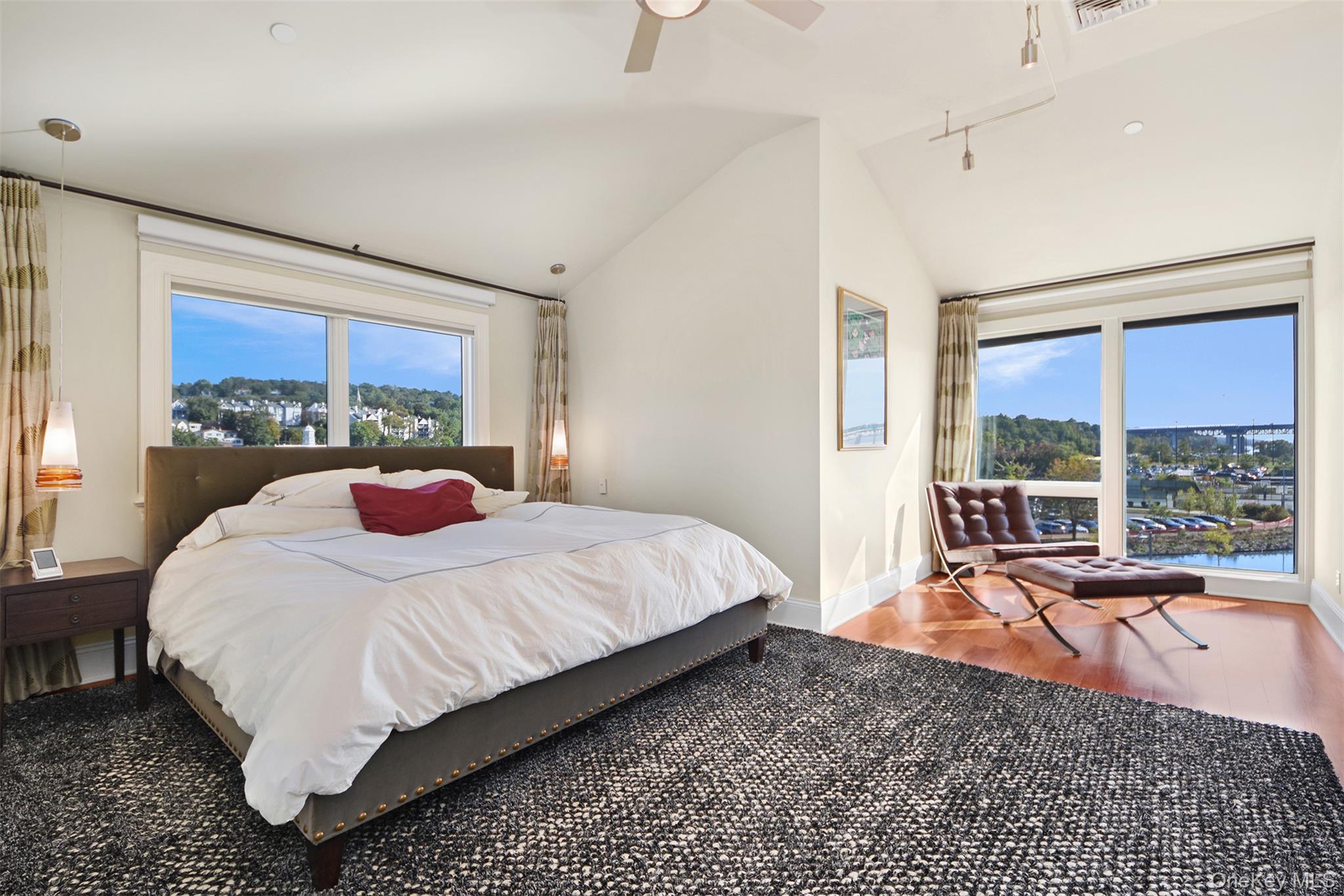 127 W Main Street # 300, Tarrytown, NY 10591