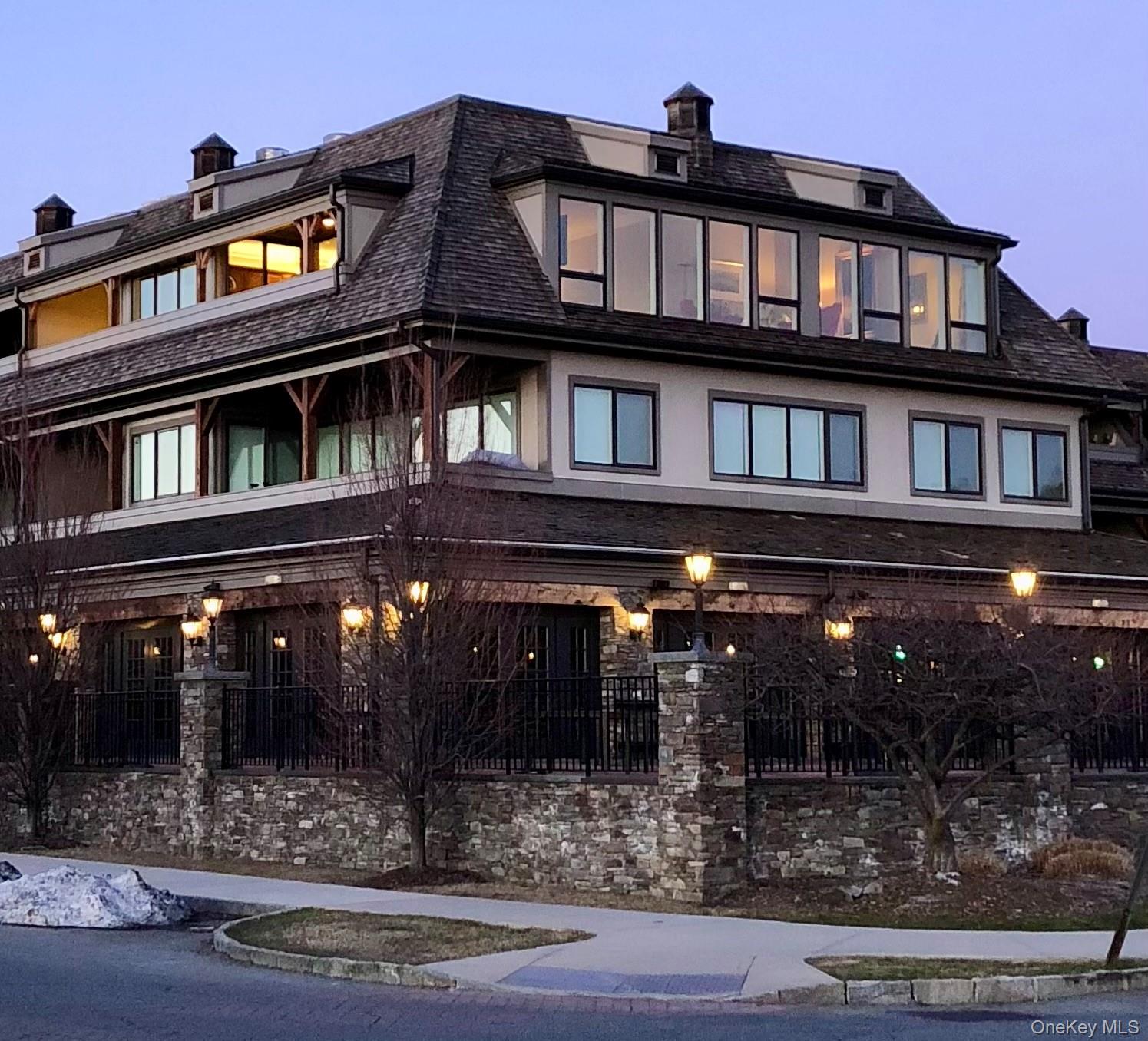 127 Main Street # 300, Tarrytown, NY 10591