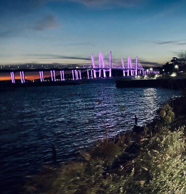 127 W Main Street # 300, Tarrytown, NY 10591