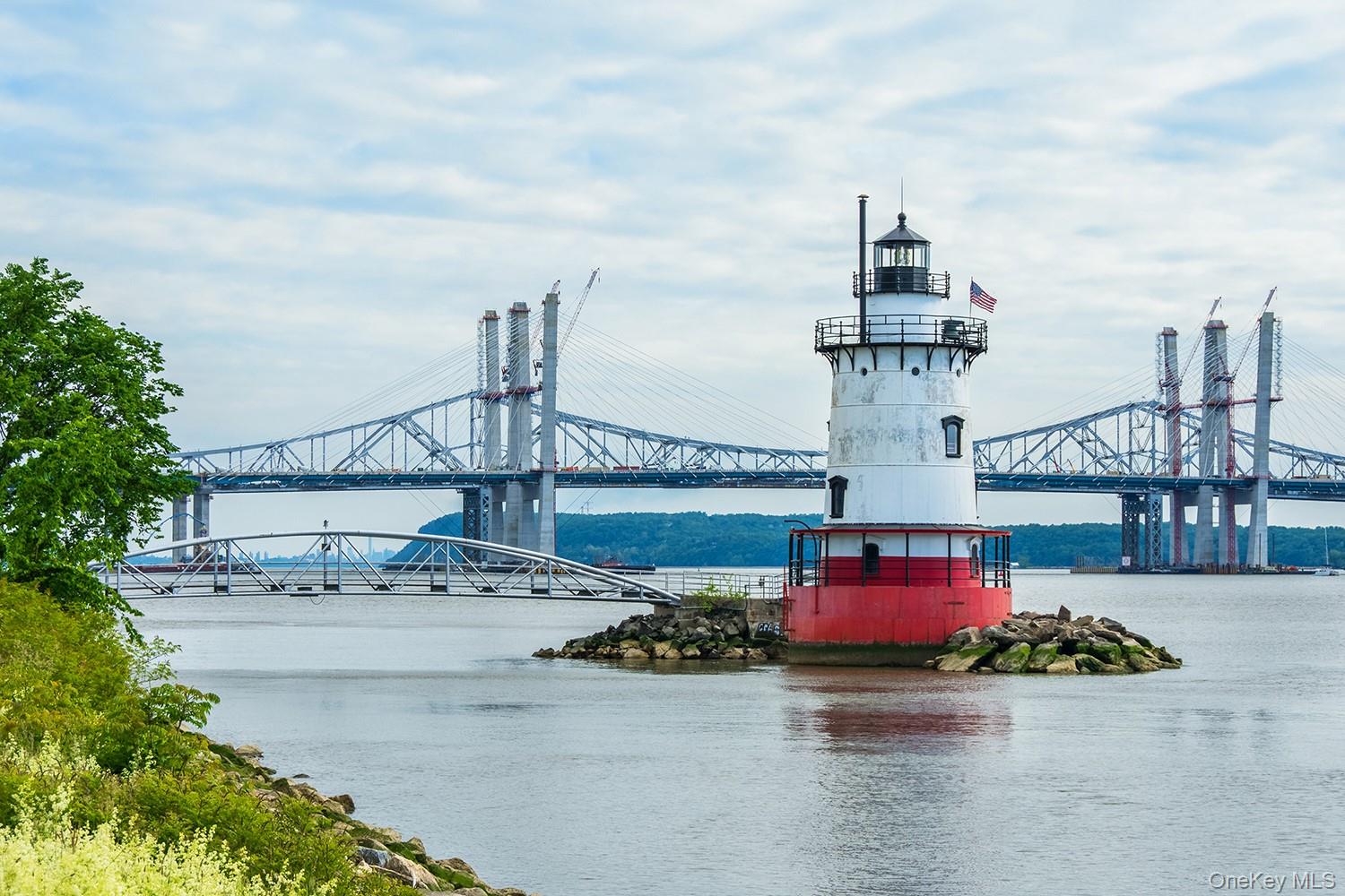 127 W Main Street # 300, Tarrytown, NY 10591