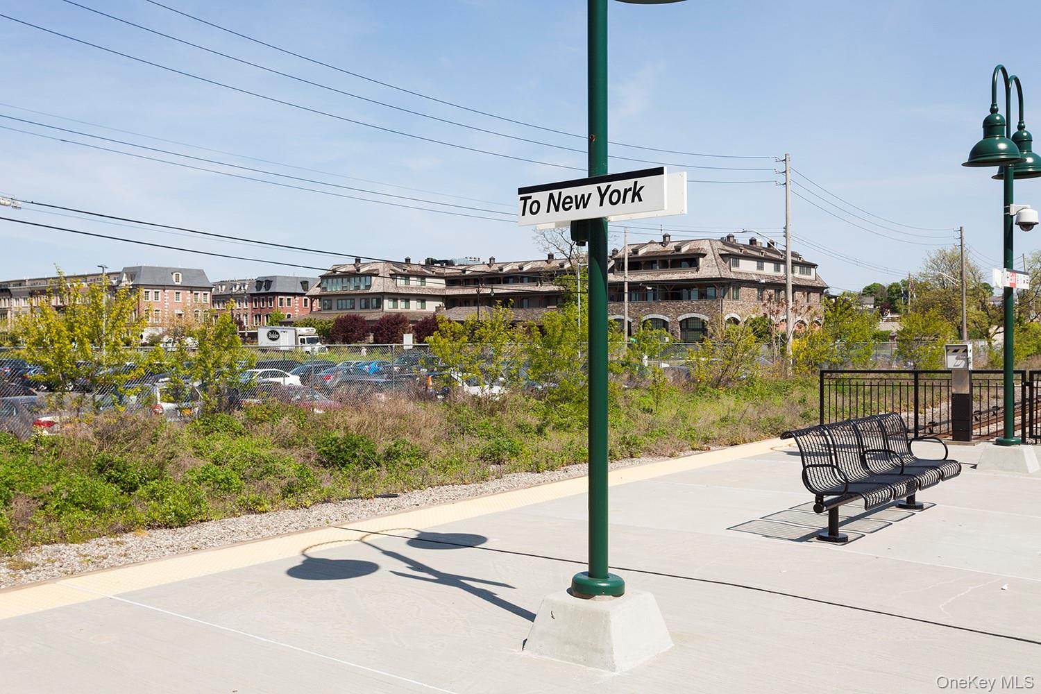 127 W Main Street # 300, Tarrytown, NY 10591