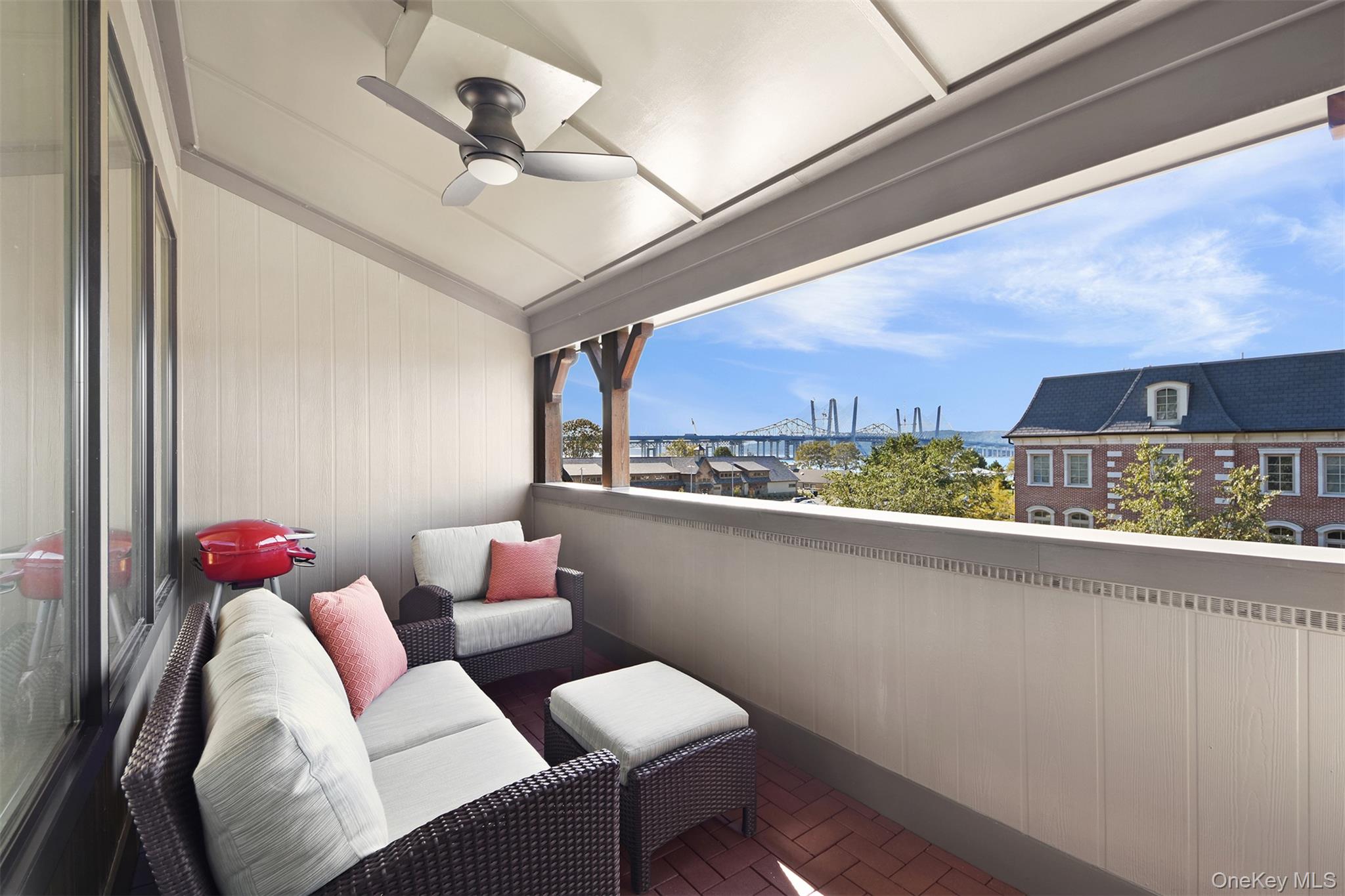 127 W Main Street # 300, Tarrytown, NY 10591