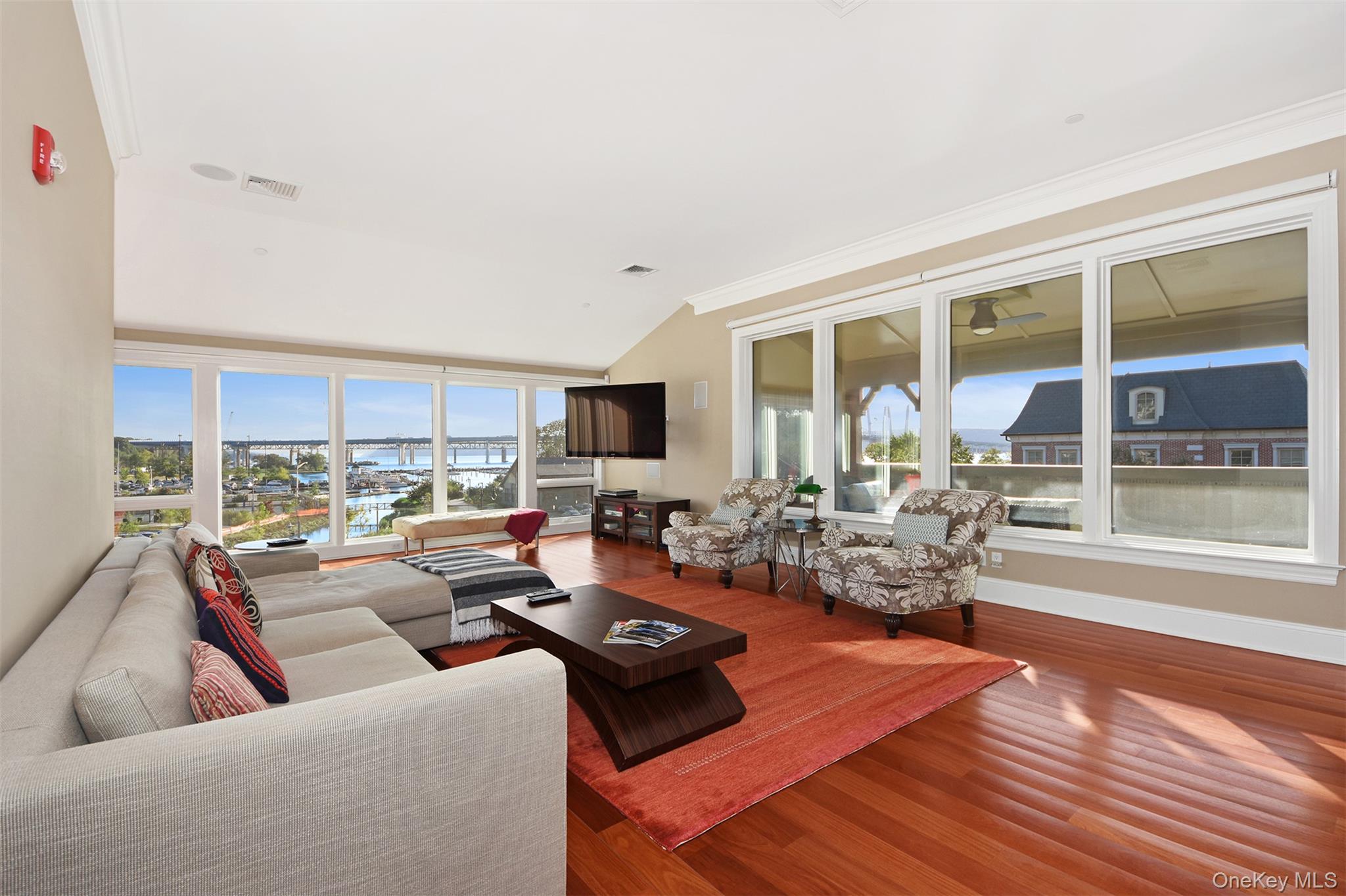 127 W Main Street # 300, Tarrytown, NY 10591