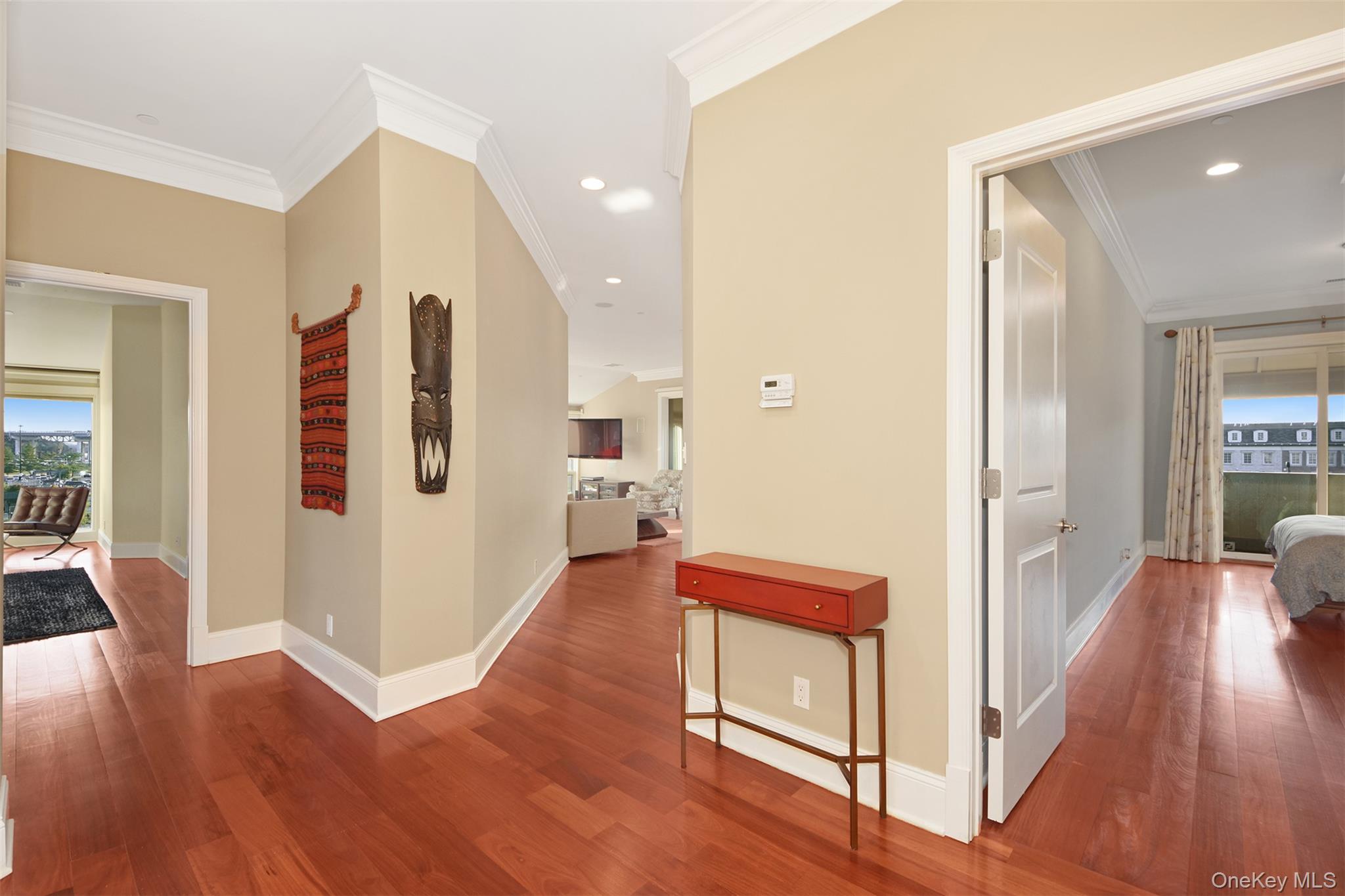 127 W Main Street # 300, Tarrytown, NY 10591