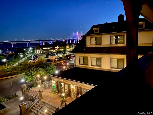 127 W Main Street # 300, Tarrytown, NY 10591