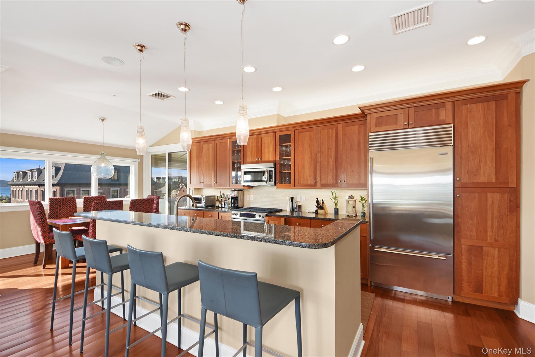 127 W Main Street # 300, Tarrytown, NY 10591