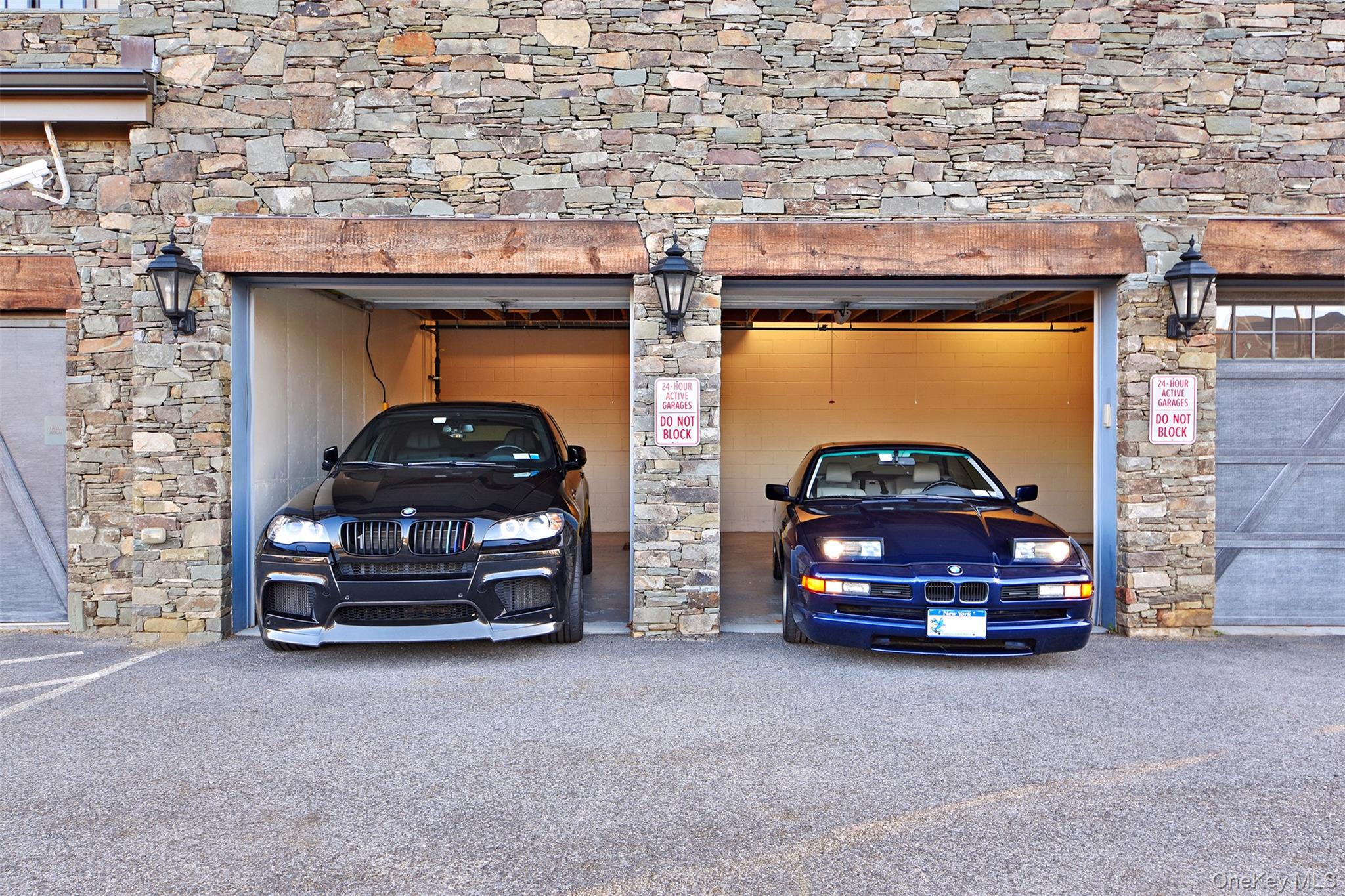 127 W Main Street # 300, Tarrytown, NY 10591