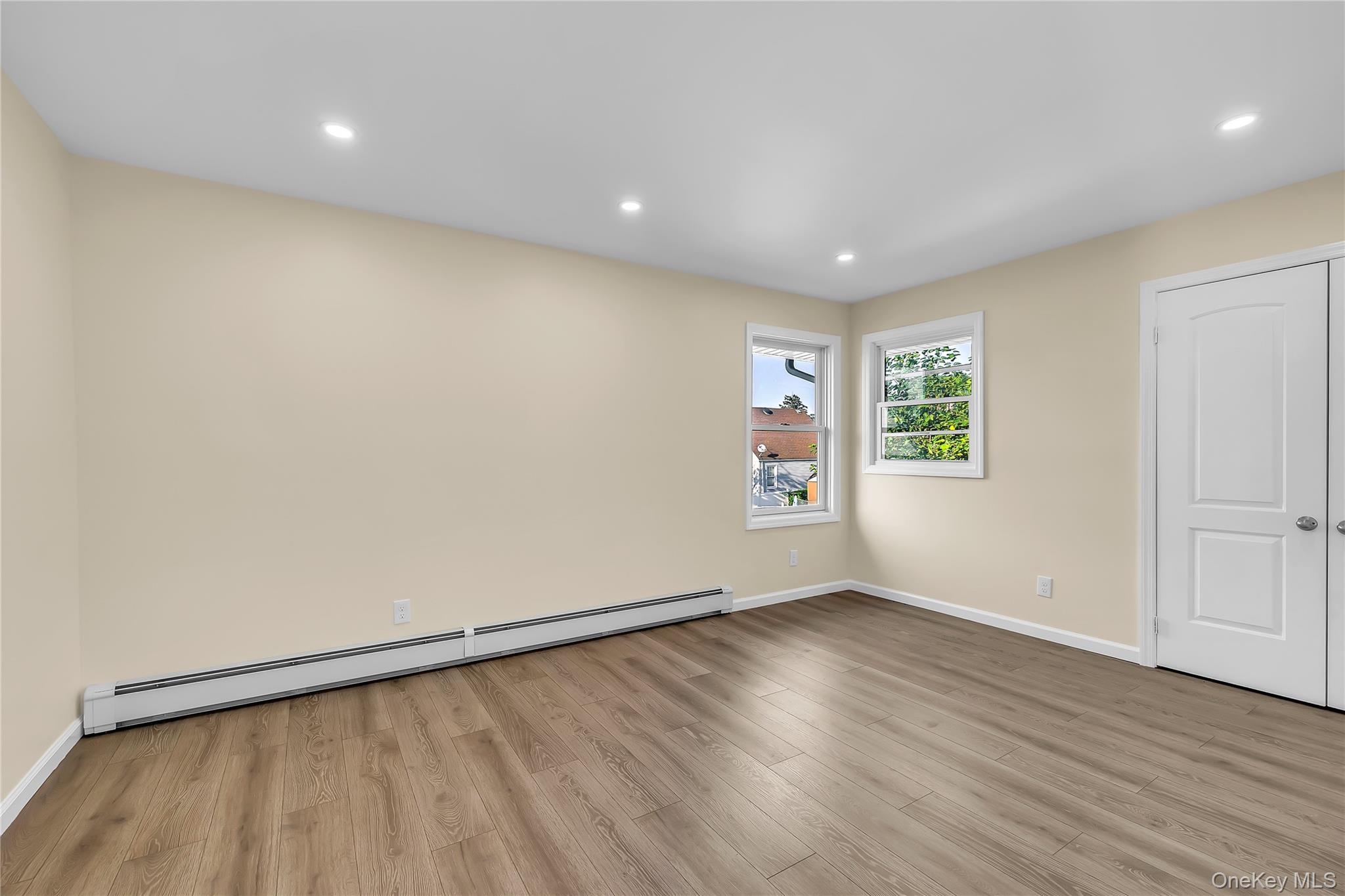 147 S Terrace Place, Valley Stream, NY 11580