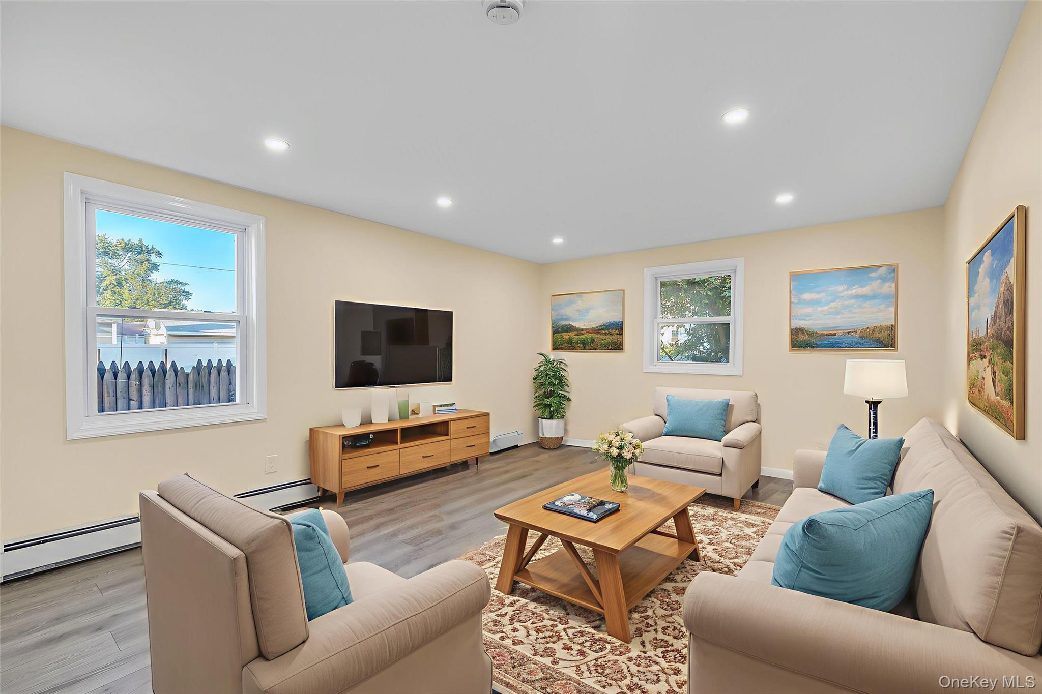 147 S Terrace Place, Valley Stream, NY 11580