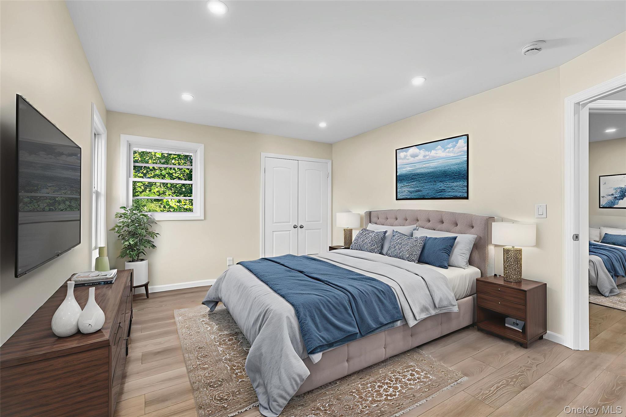 147 S Terrace Place, Valley Stream, NY 11580