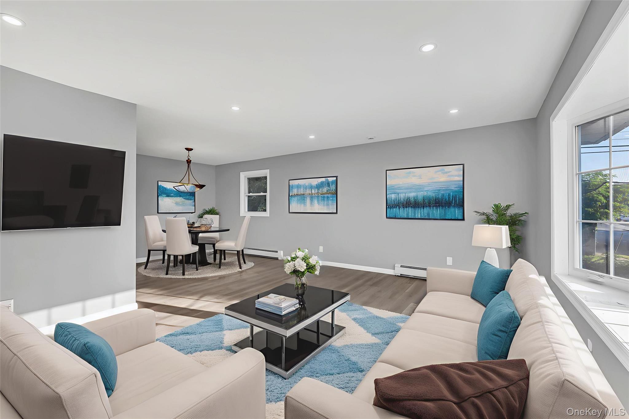 147 S Terrace Place, Valley Stream, NY 11580